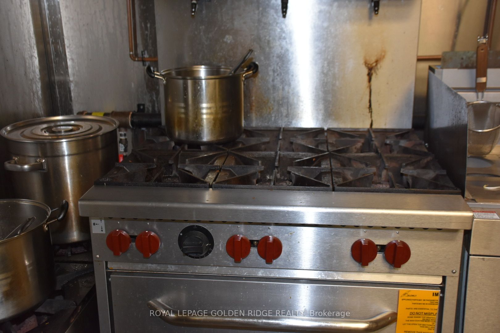 Listing W6636922 - Large Photo # 17