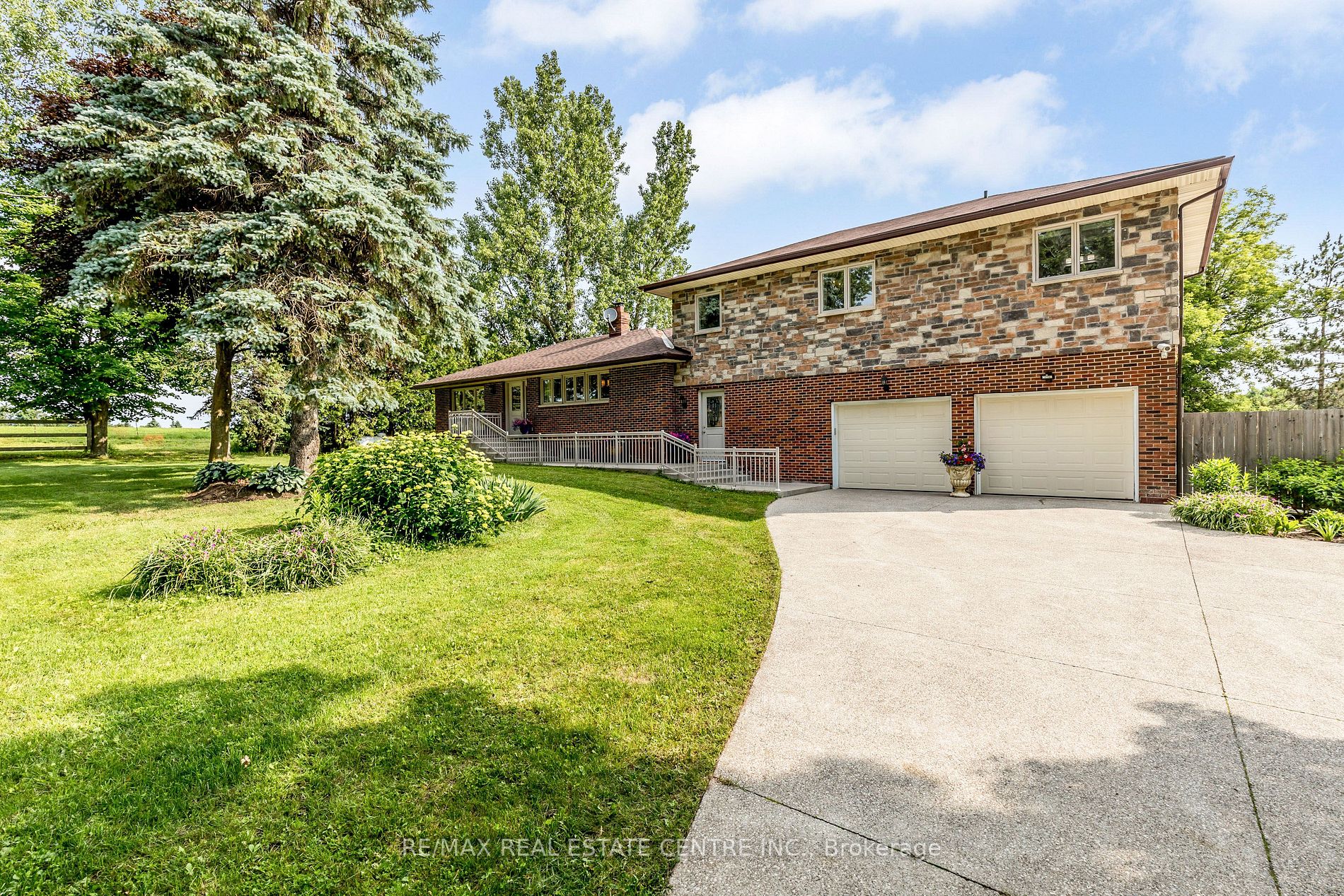 19617 Mountainview Rd
