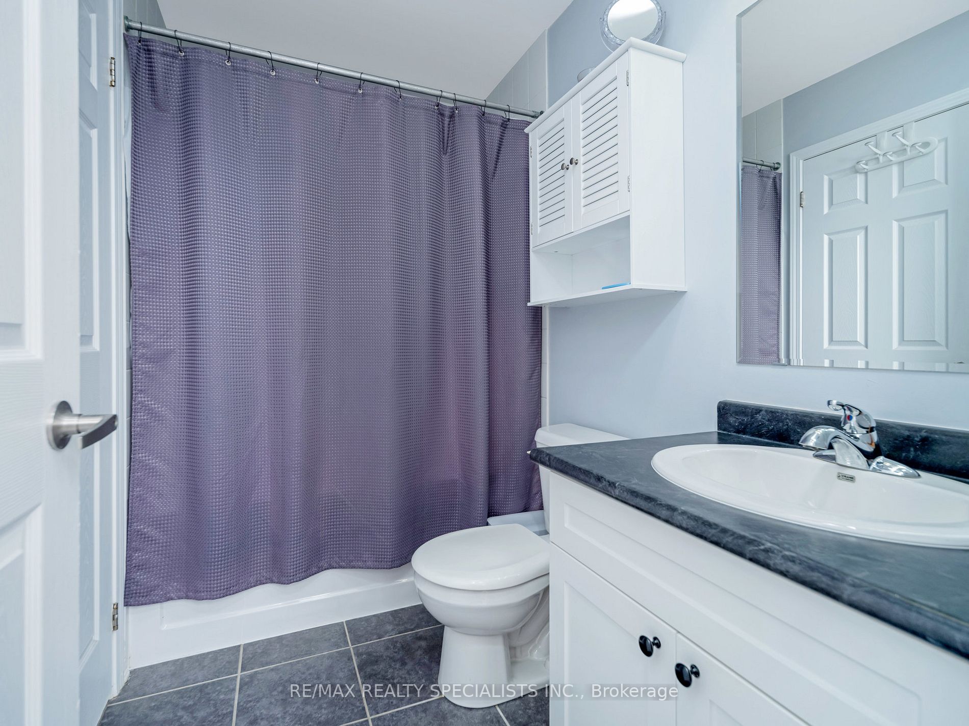 531 Cavanagh Lane