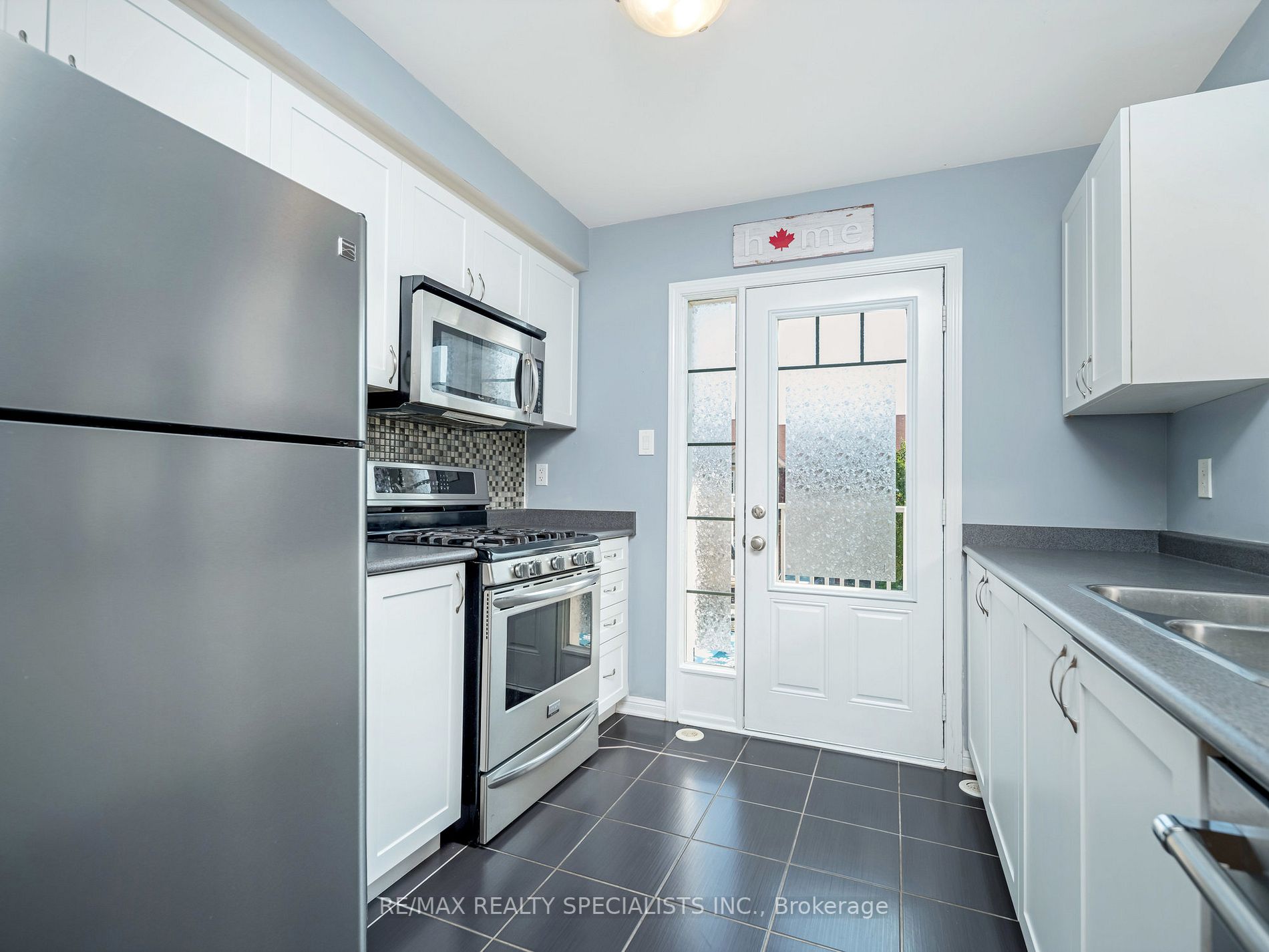 531 Cavanagh Lane