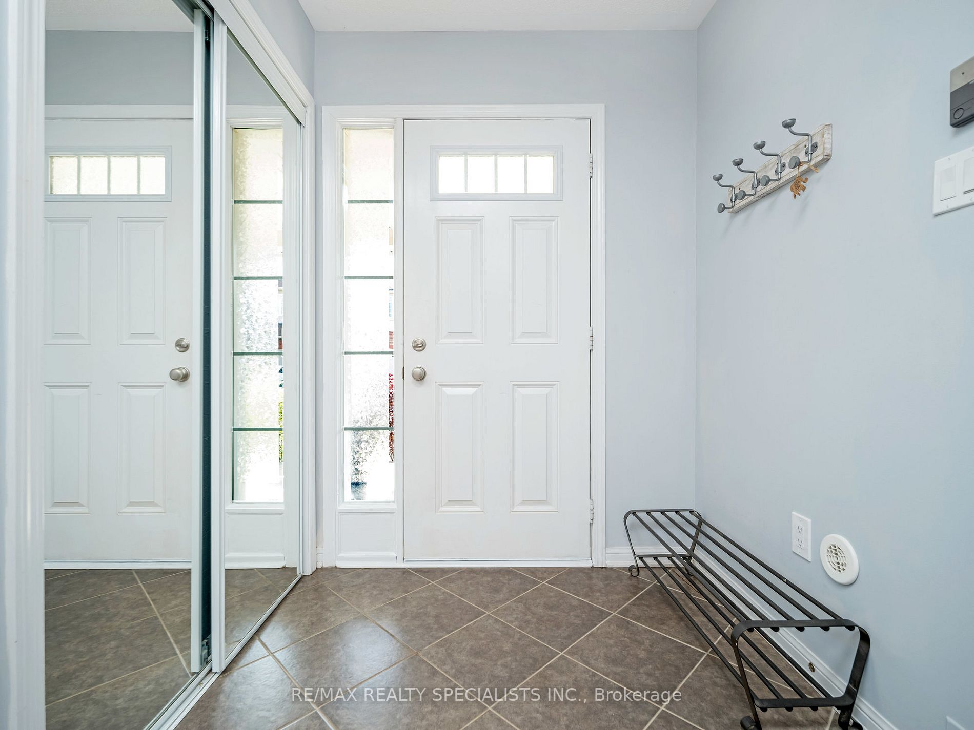 531 Cavanagh Lane