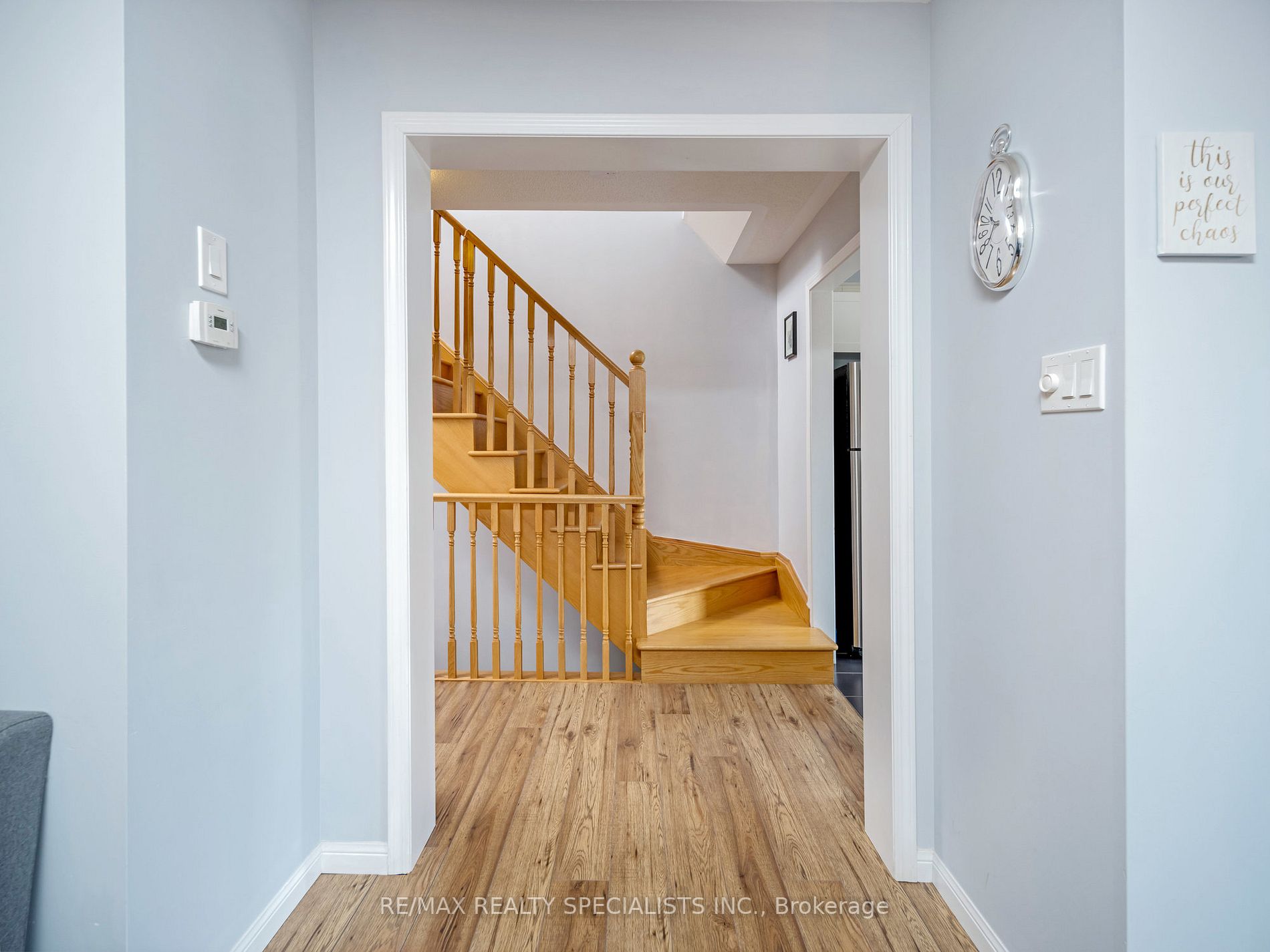 531 Cavanagh Lane