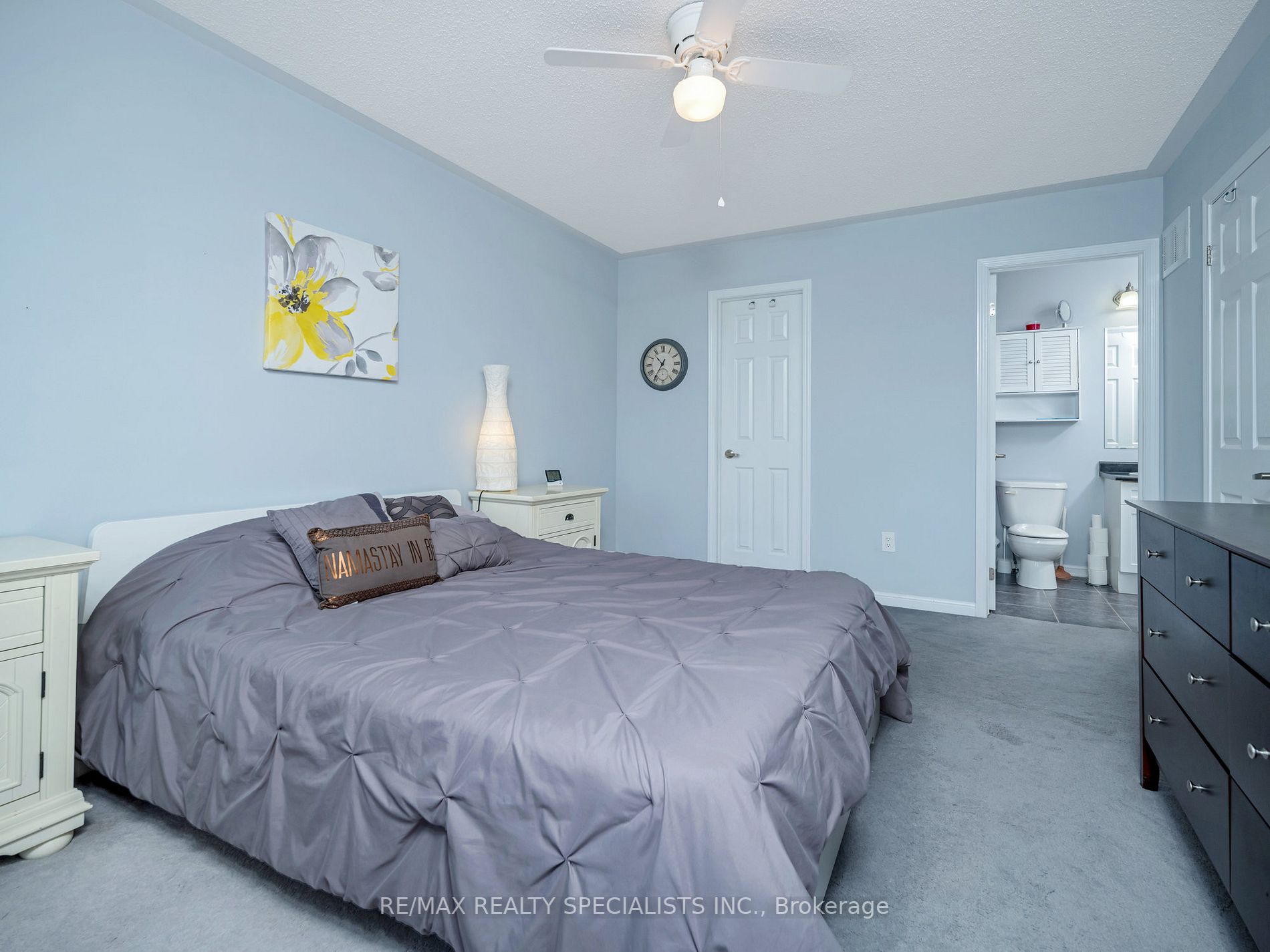 531 Cavanagh Lane