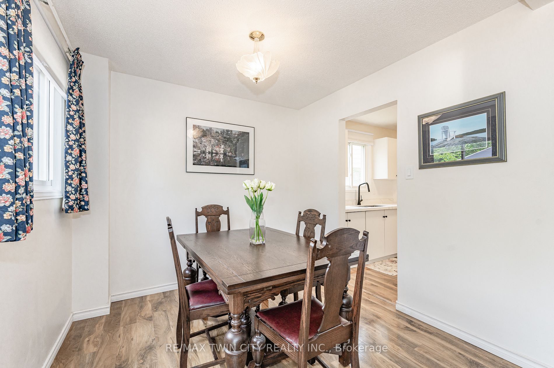 3017 Plum Tree Court