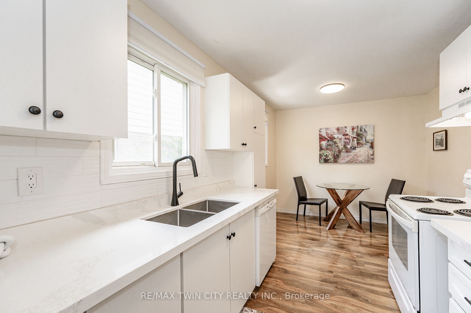 3017 Plum Tree Court