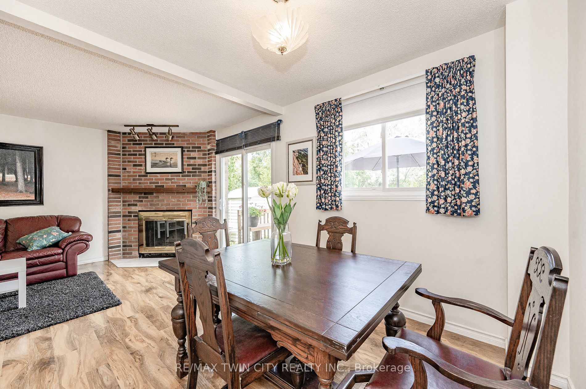 3017 Plum Tree Court