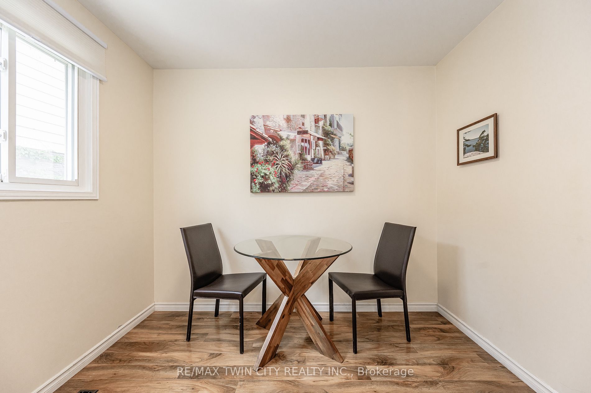 3017 Plum Tree Court