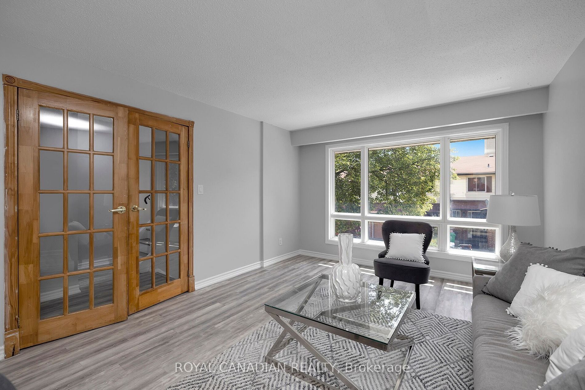 7475 Goreway Dr, ##55