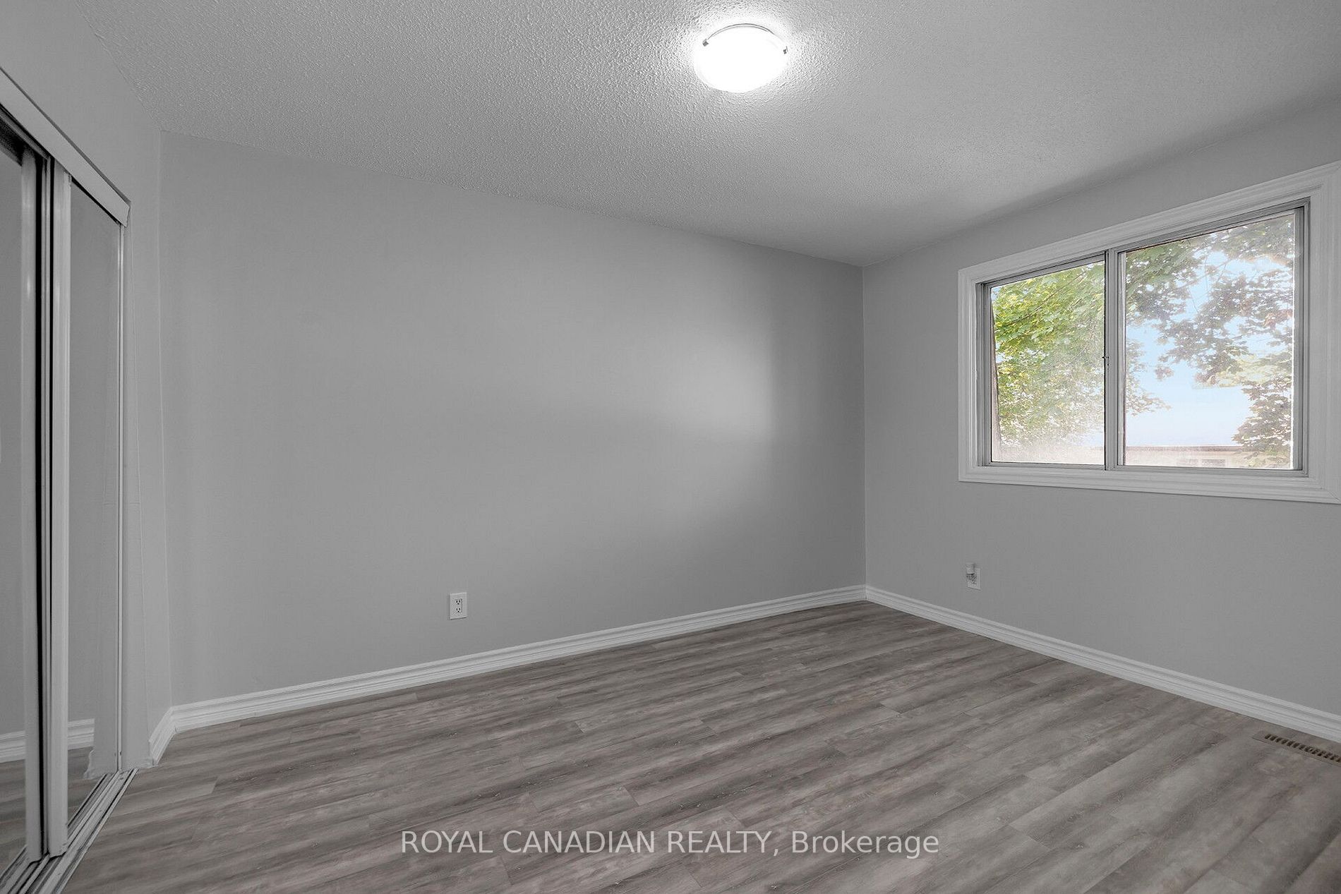 7475 Goreway Dr, ##55