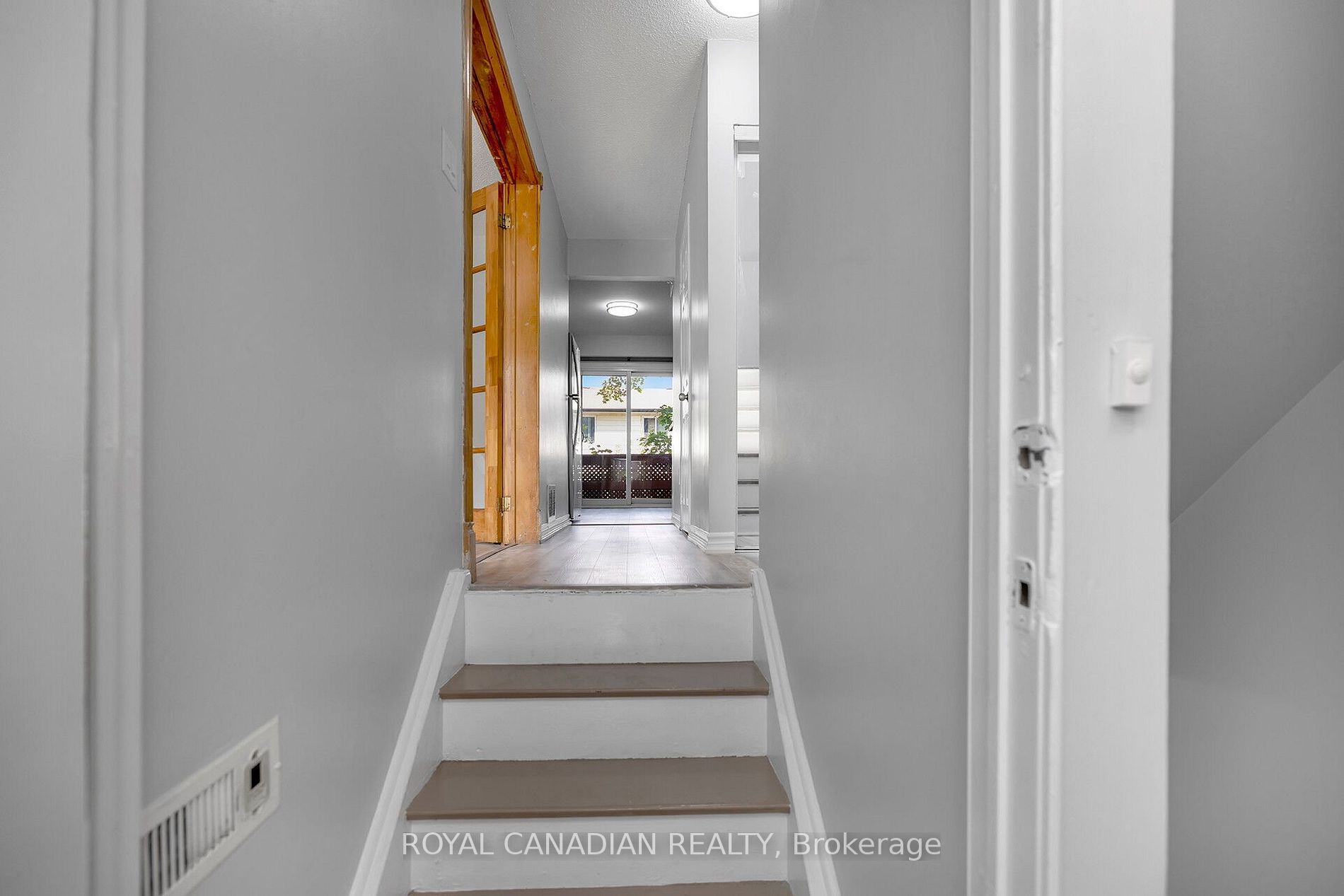 7475 Goreway Dr, ##55