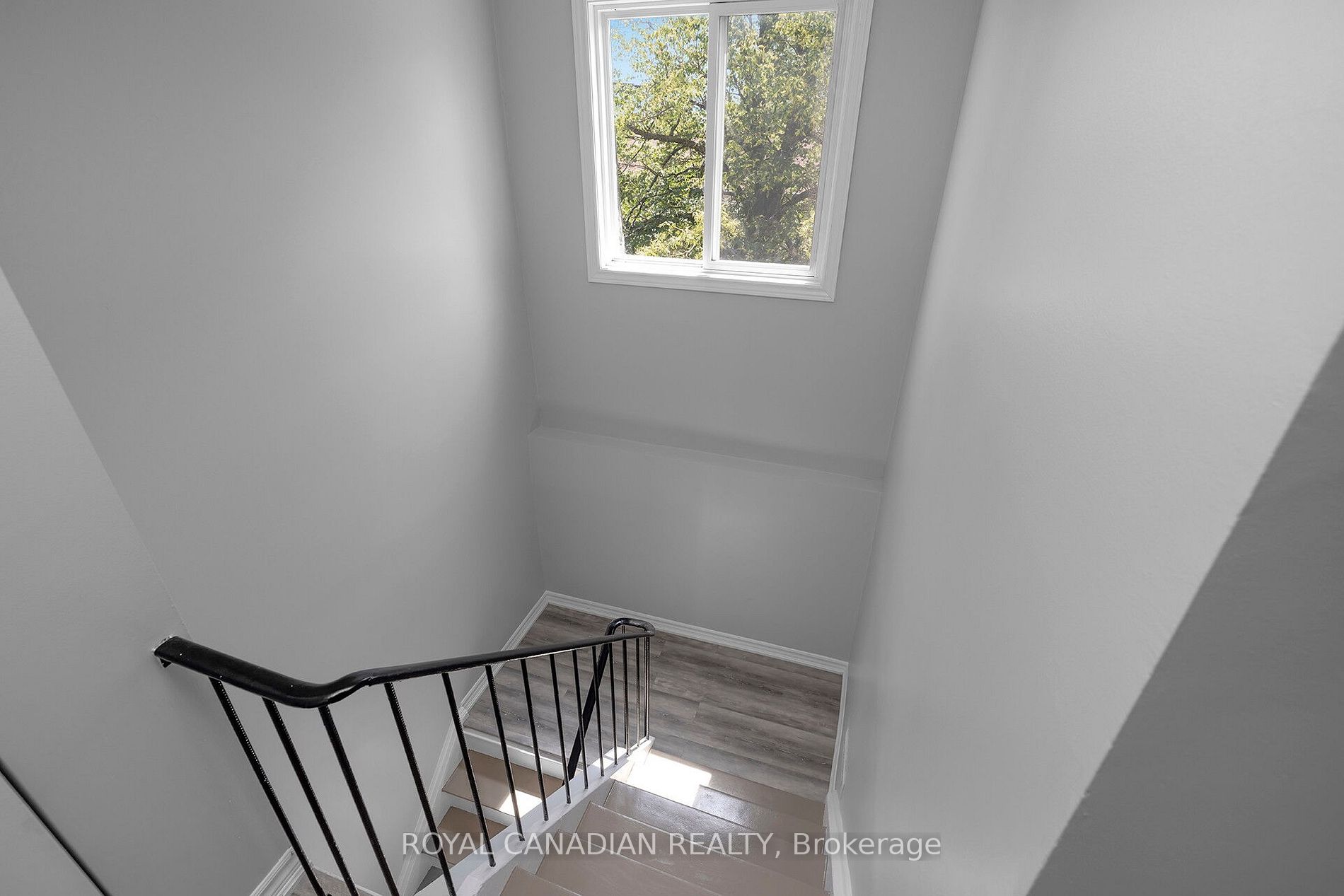 7475 Goreway Dr, ##55