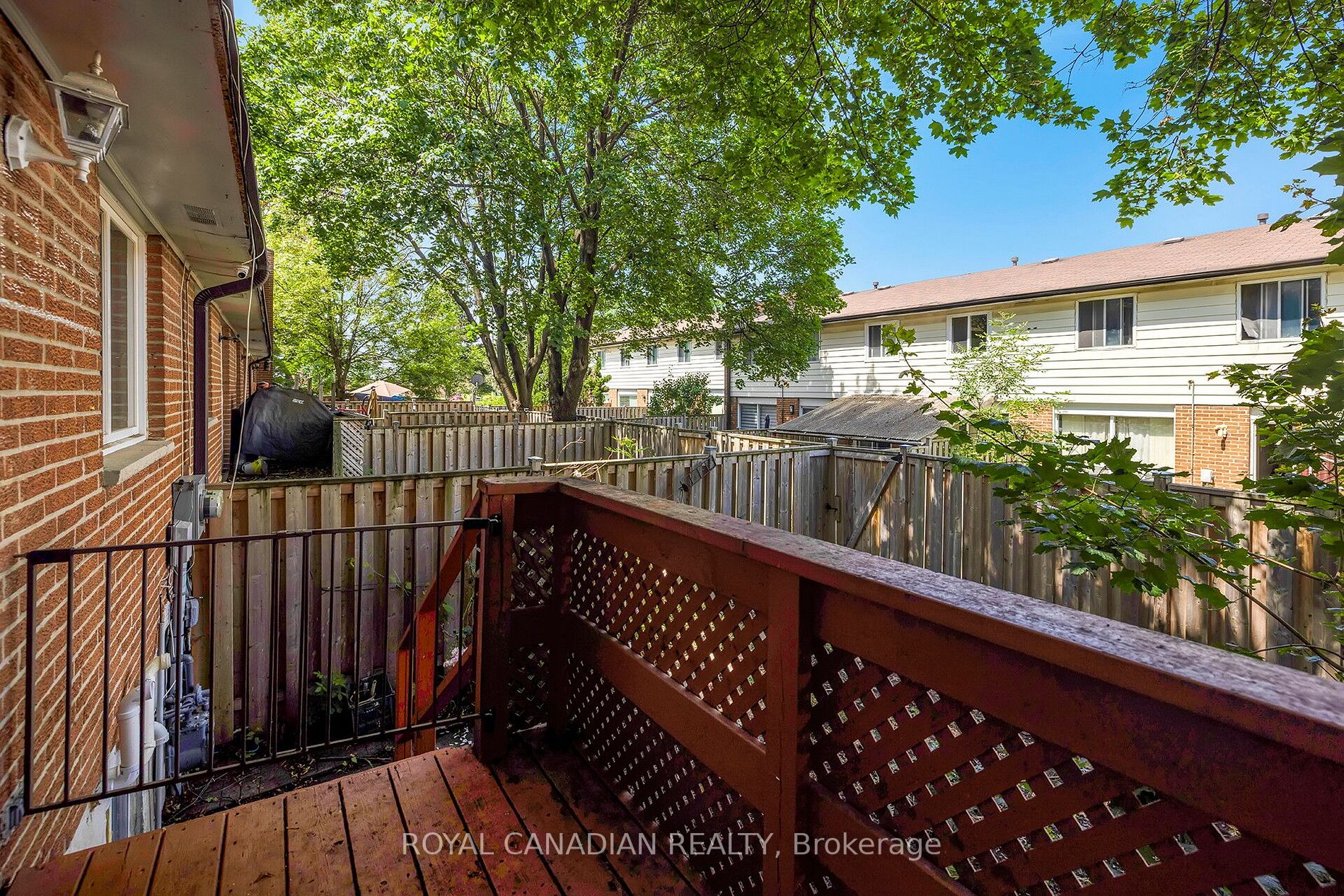 7475 Goreway Dr, ##55