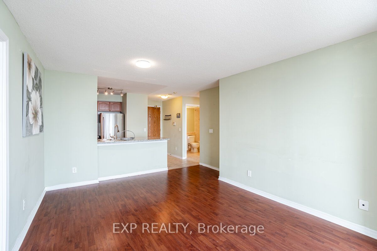 4889 Kimbermount Avenue, #PH7