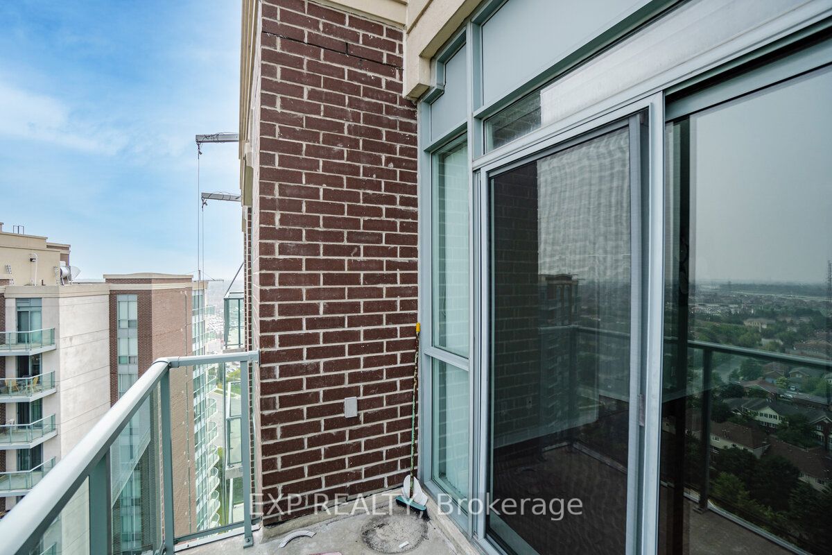 4889 Kimbermount Avenue, #PH7