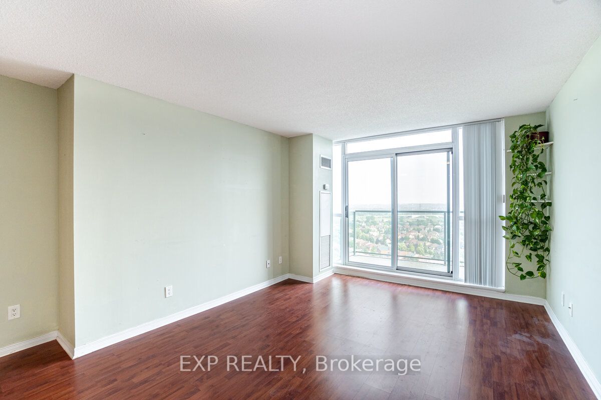 4889 Kimbermount Avenue, #PH7