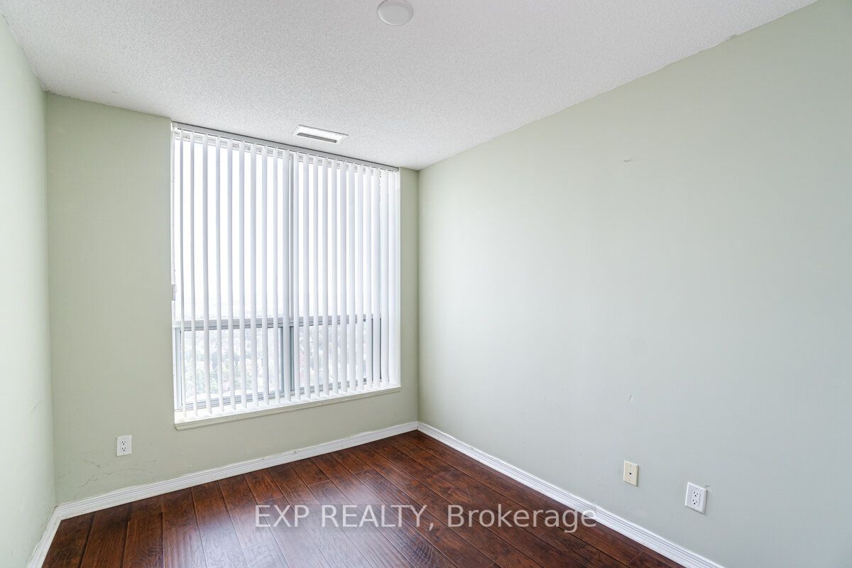 4889 Kimbermount Avenue, #PH7
