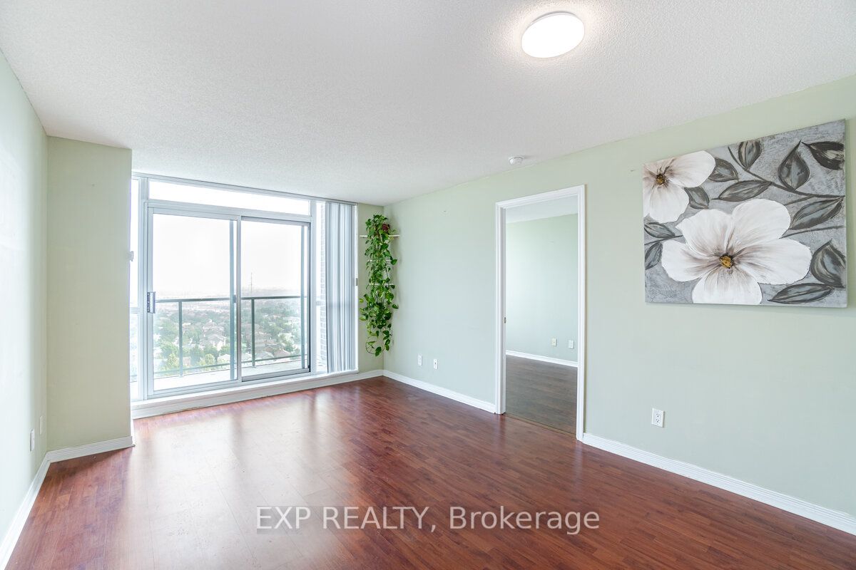 4889 Kimbermount Avenue, #PH7