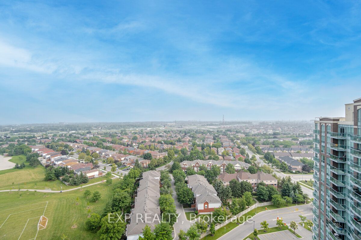 4889 Kimbermount Avenue, #PH7