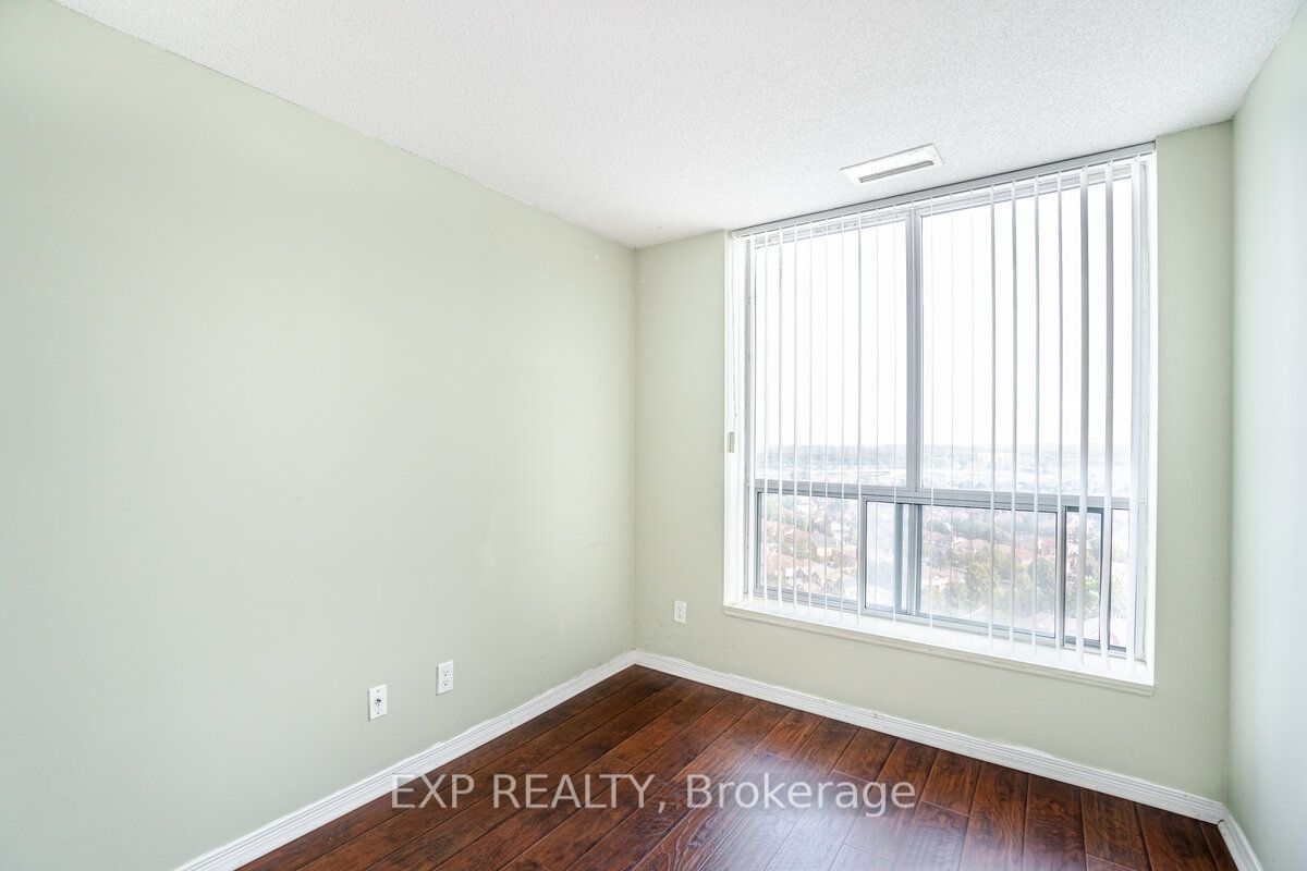 4889 Kimbermount Avenue, #PH7