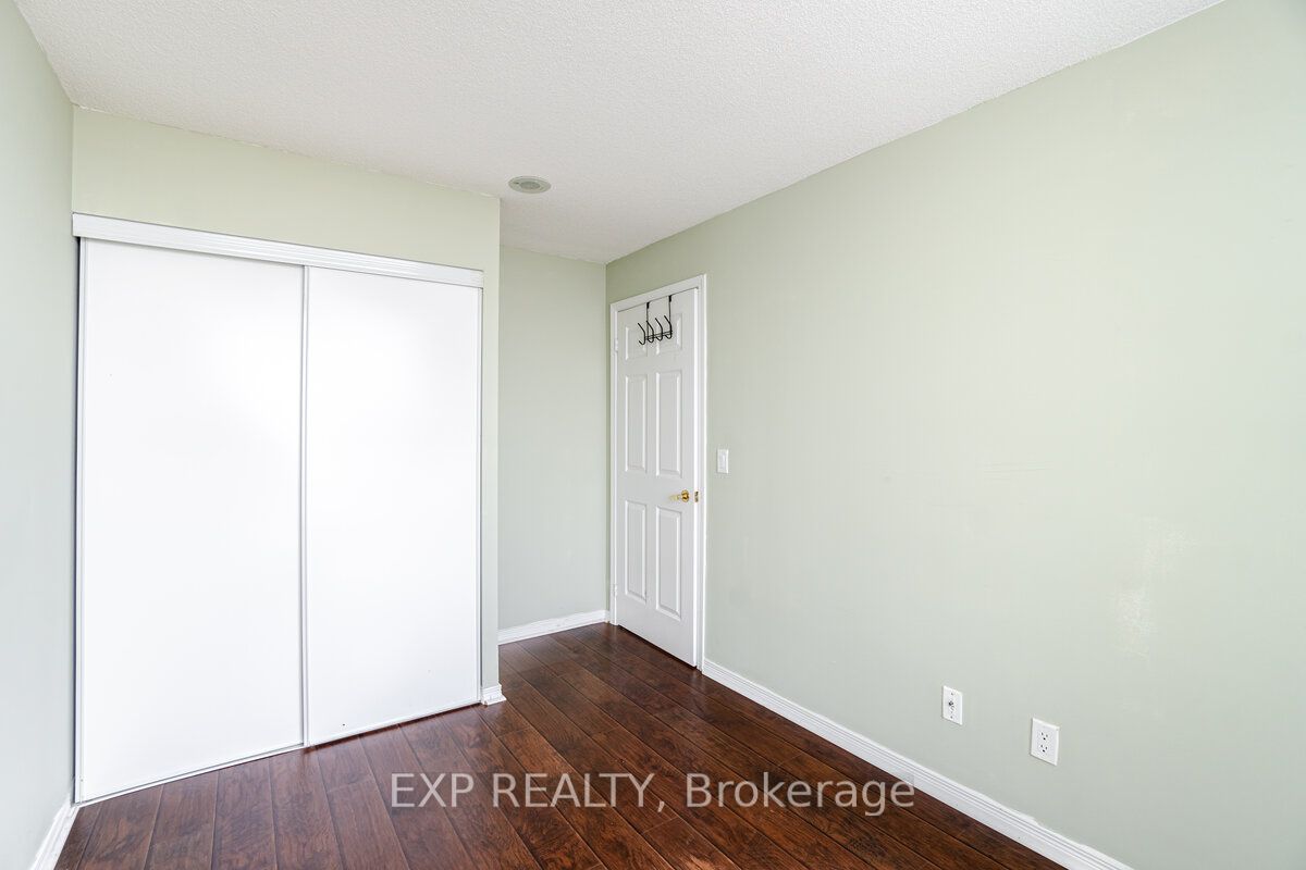4889 Kimbermount Avenue, #PH7
