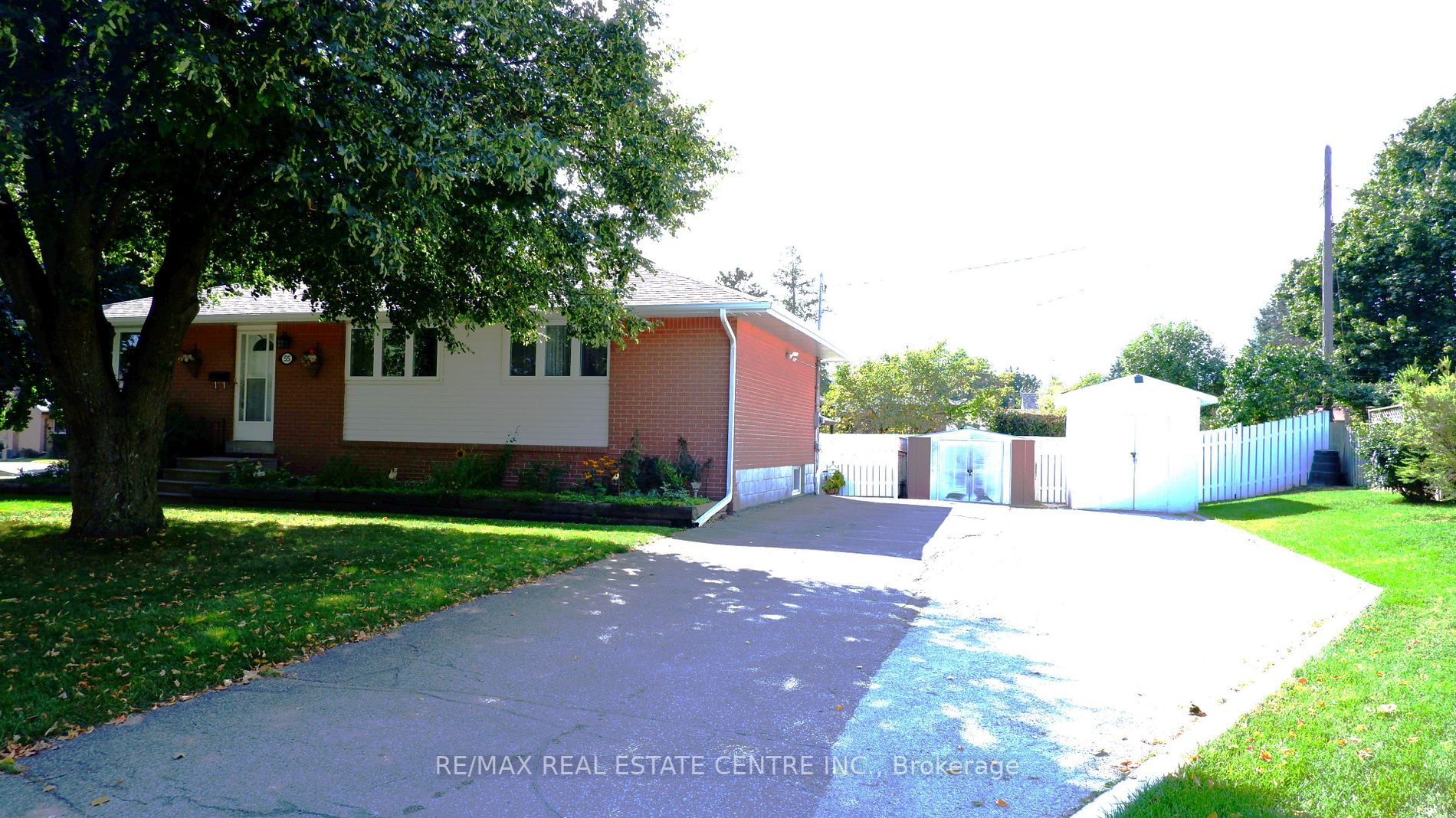 Listing W6637672 - Large Photo # 2