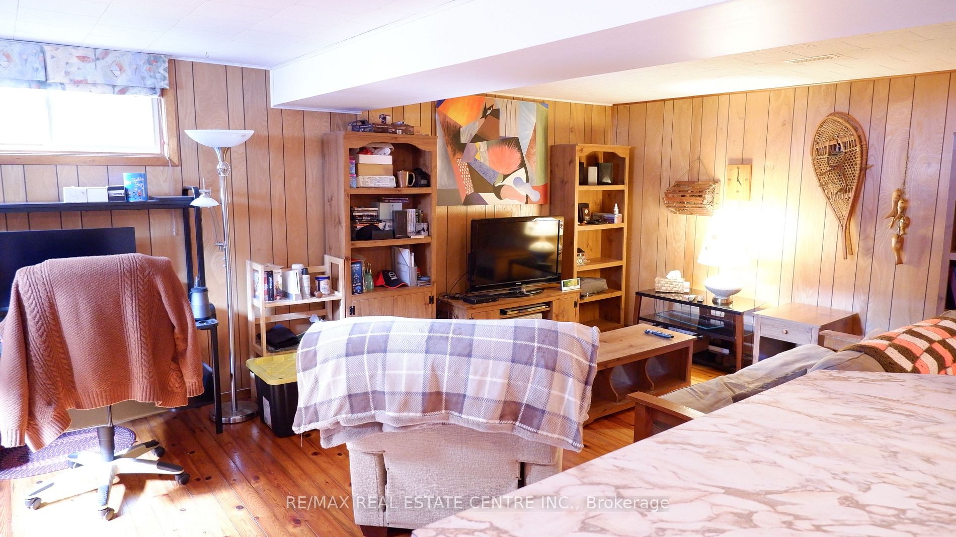 Listing W6637672 - Large Photo # 21