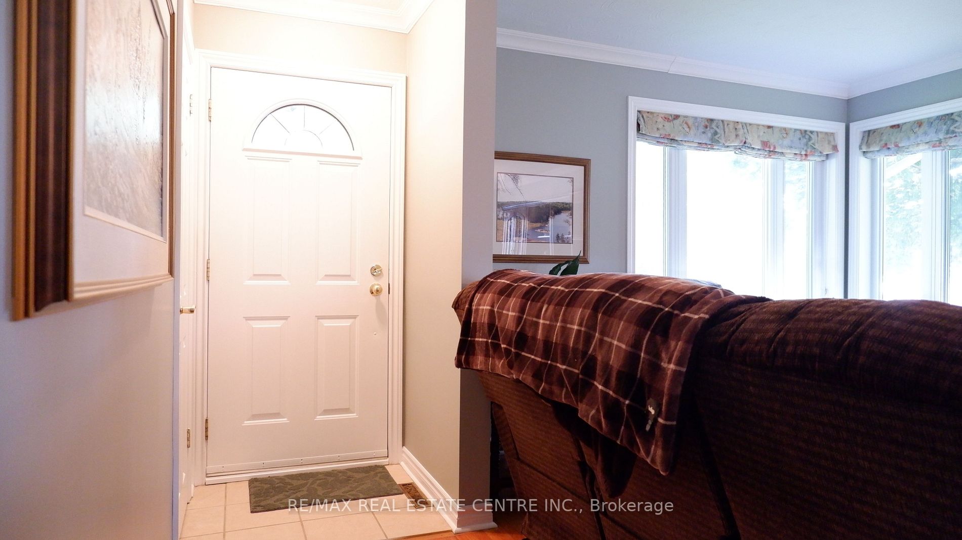 Listing W6637672 - Large Photo # 8