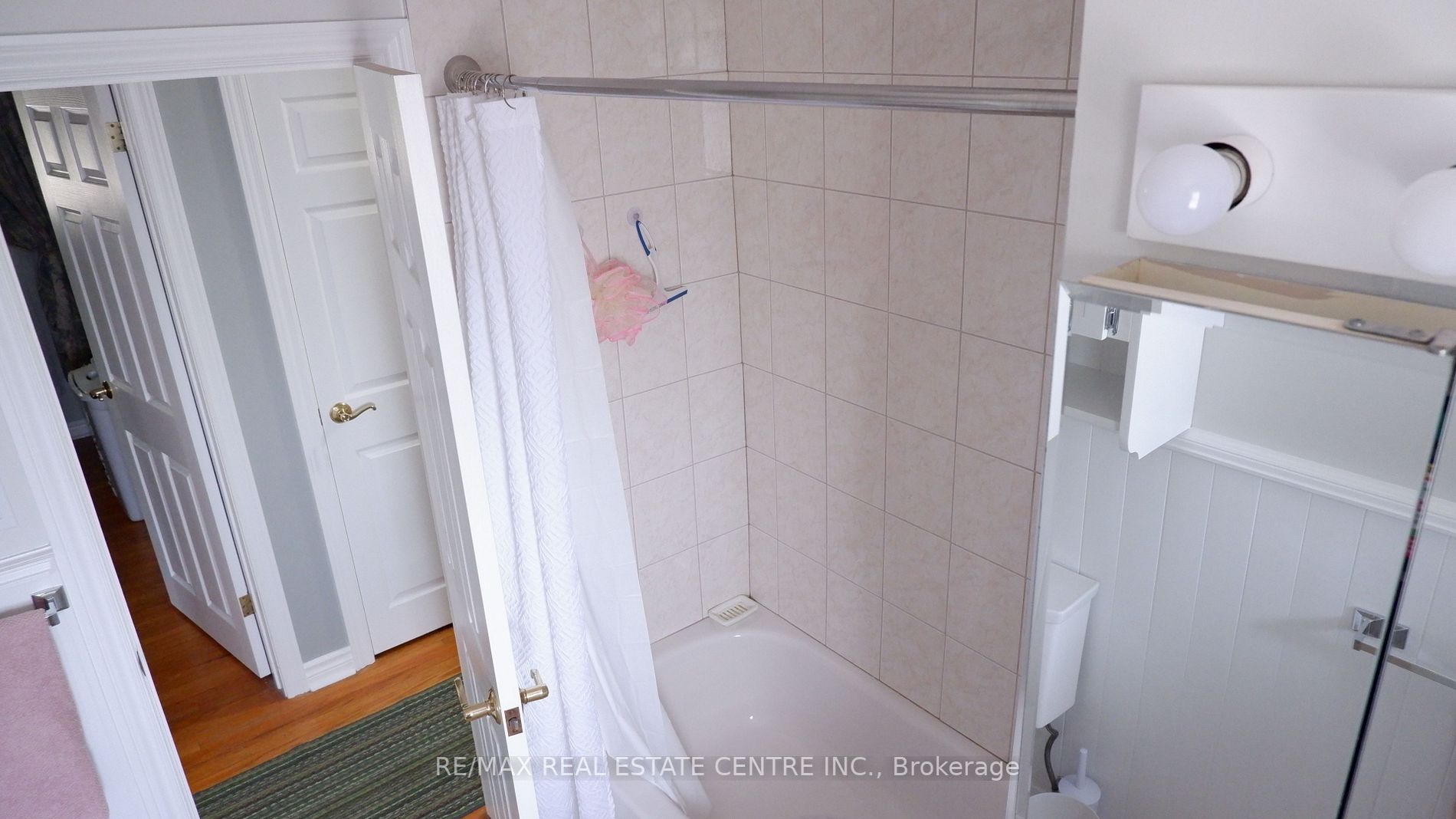 Listing W6637672 - Large Photo # 27