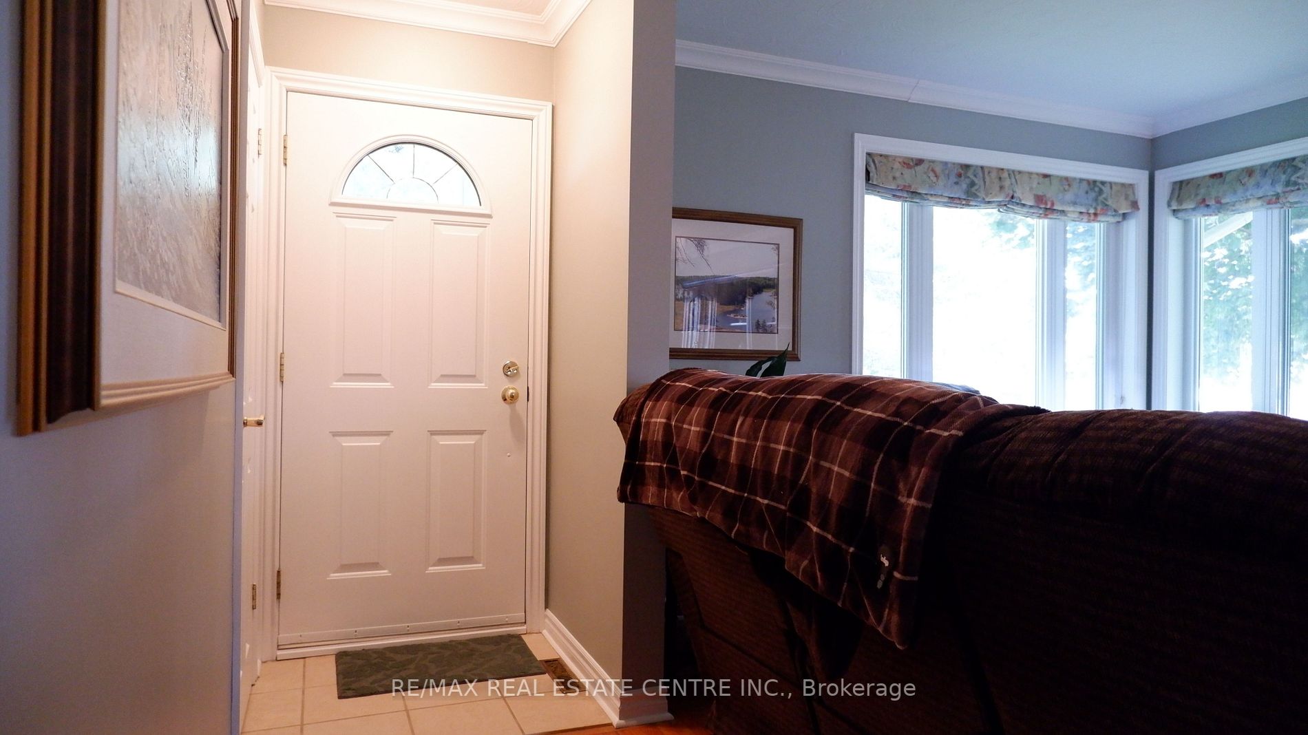 Listing W6637672 - Large Photo # 25