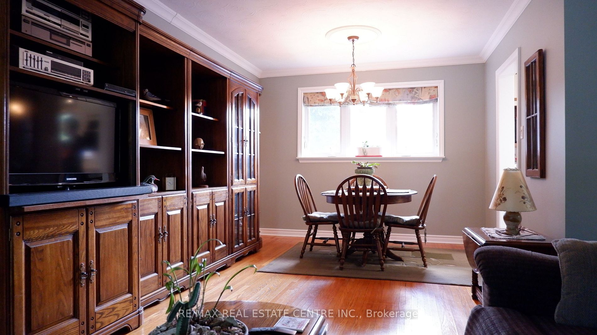 Listing W6637672 - Large Photo # 7