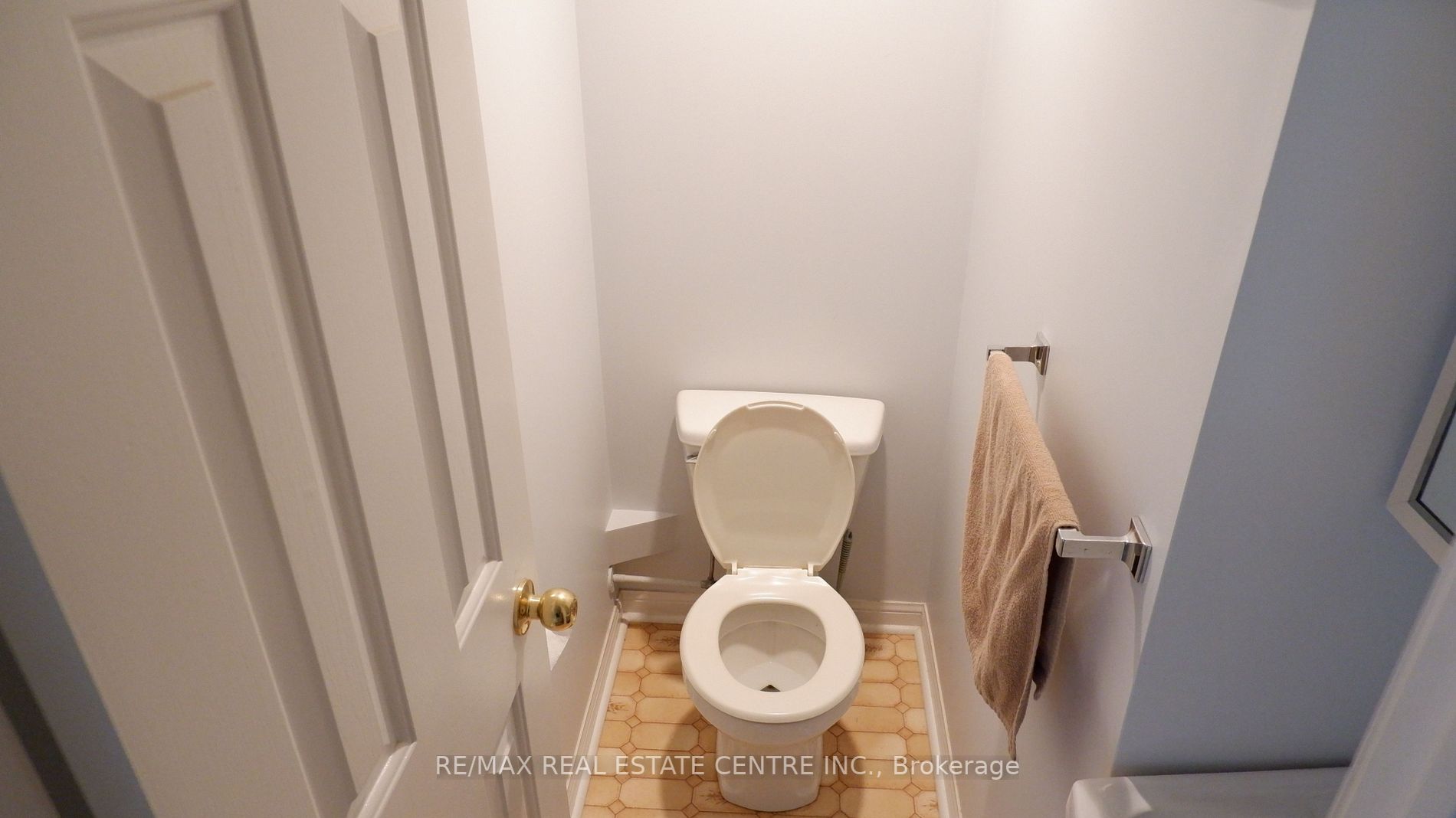 Listing W6637672 - Large Photo # 22