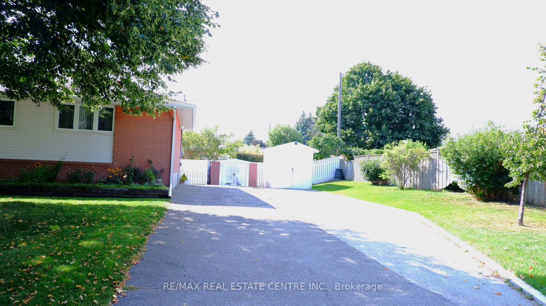 Listing W6637672 - Large Photo # 31