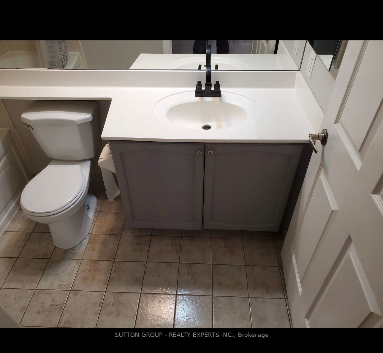 710 Humberwood Blvd, #2515