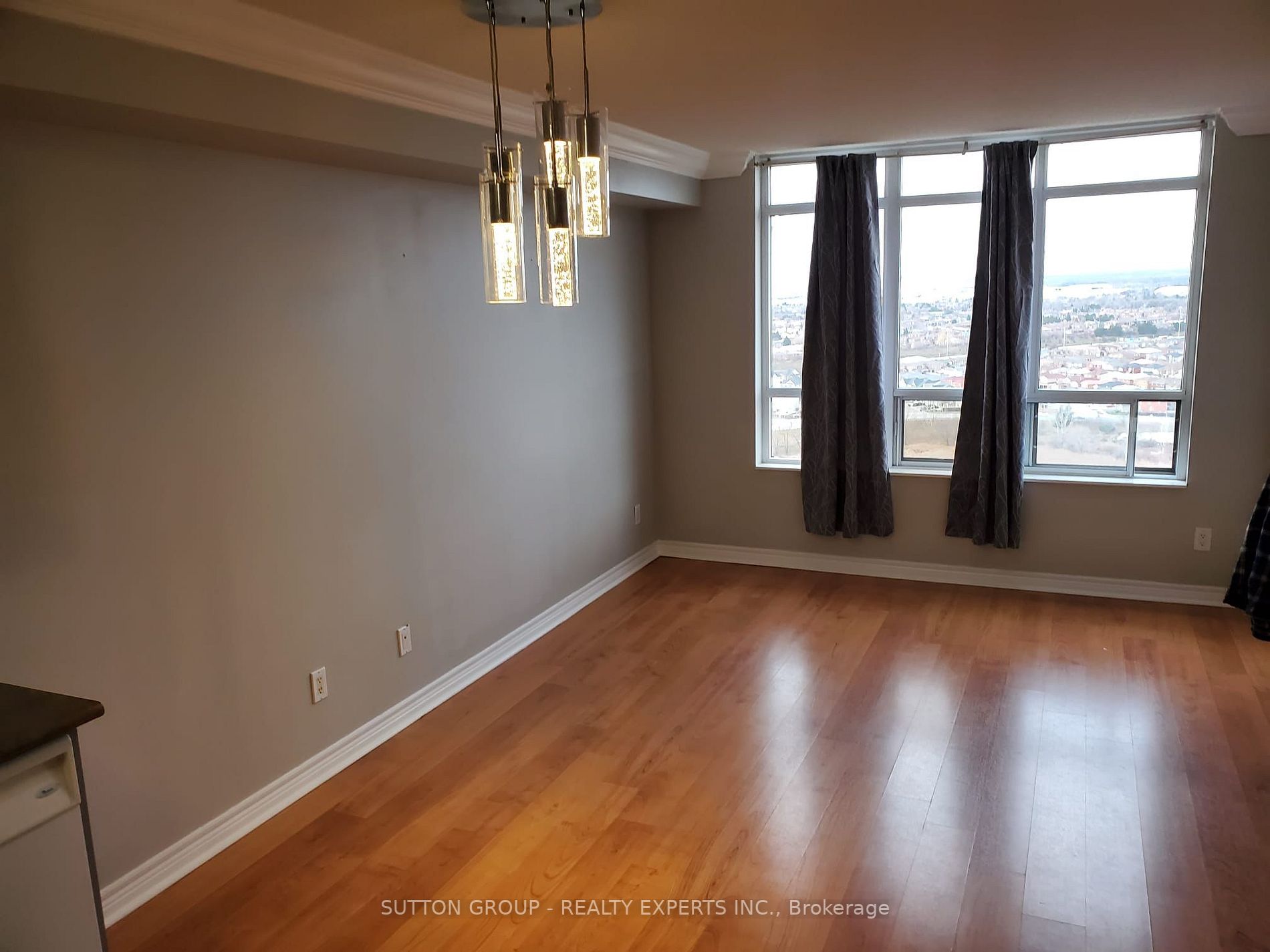 710 Humberwood Blvd, #2515