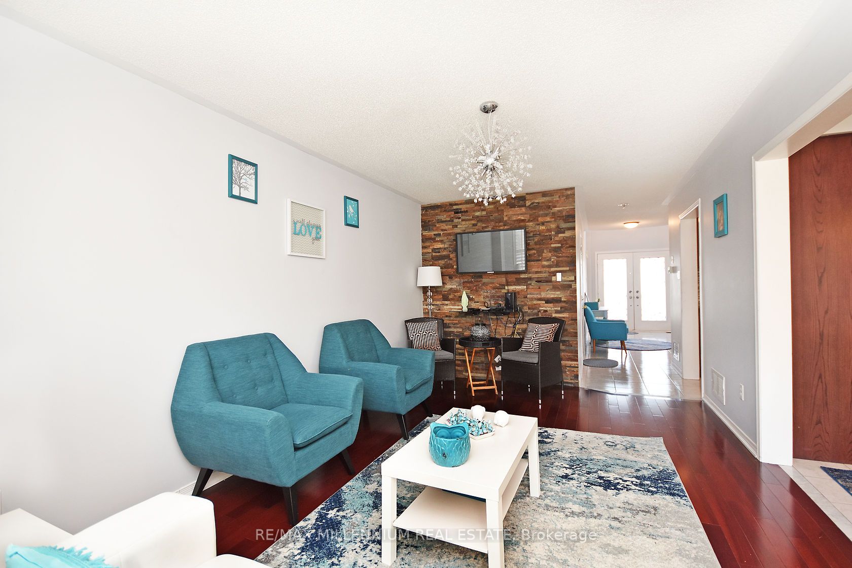 Listing W6637742 - Large Photo # 11
