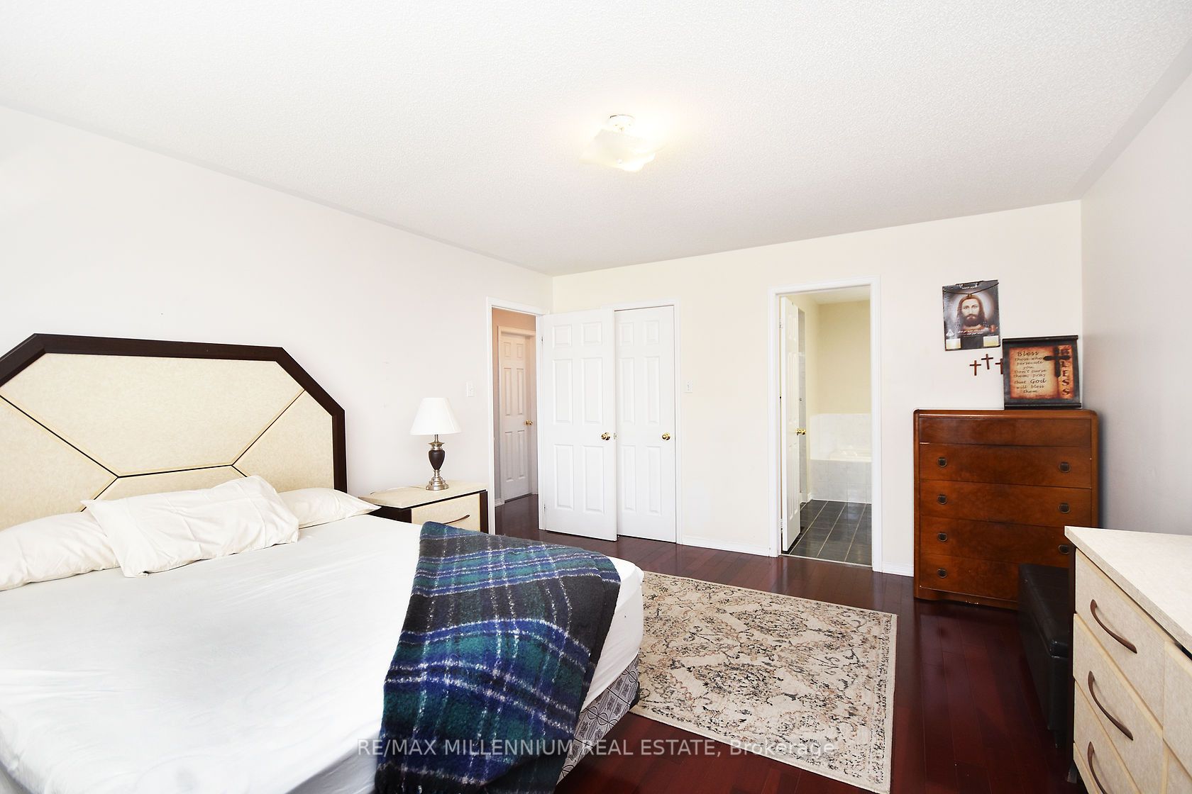 Listing W6637742 - Large Photo # 25