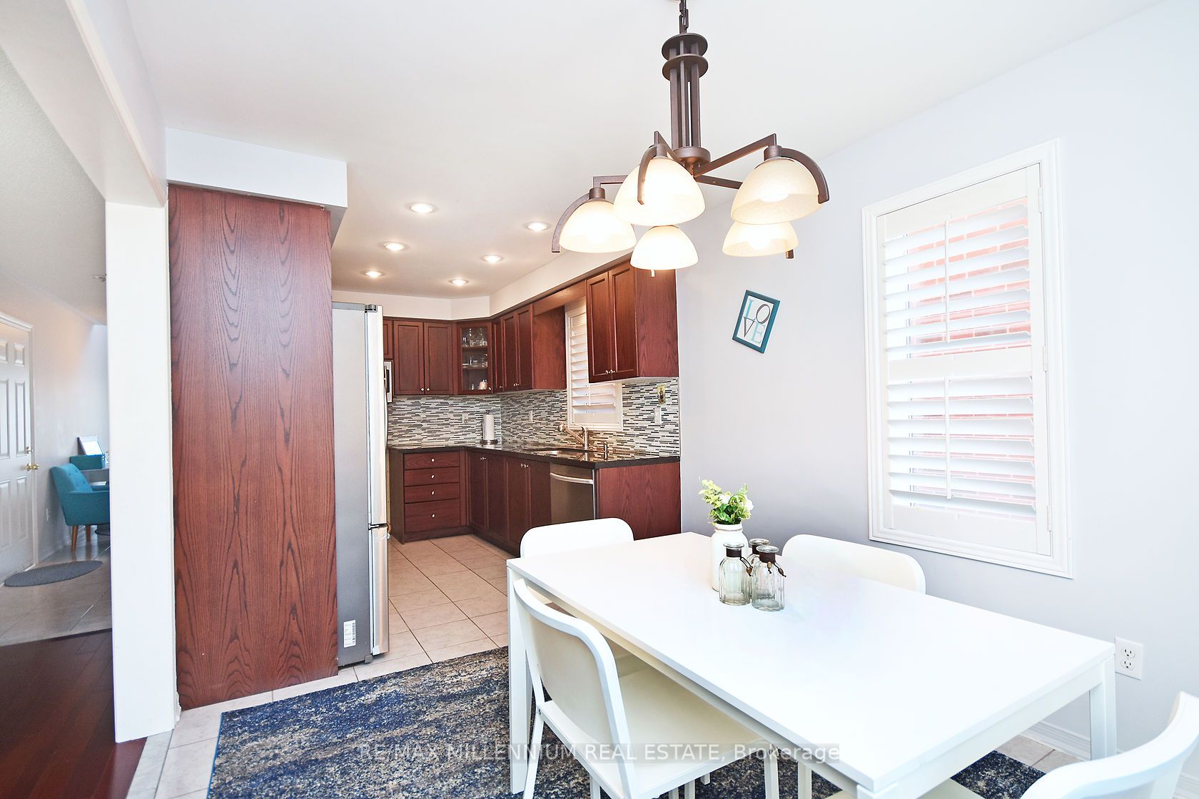 Listing W6637742 - Large Photo # 14