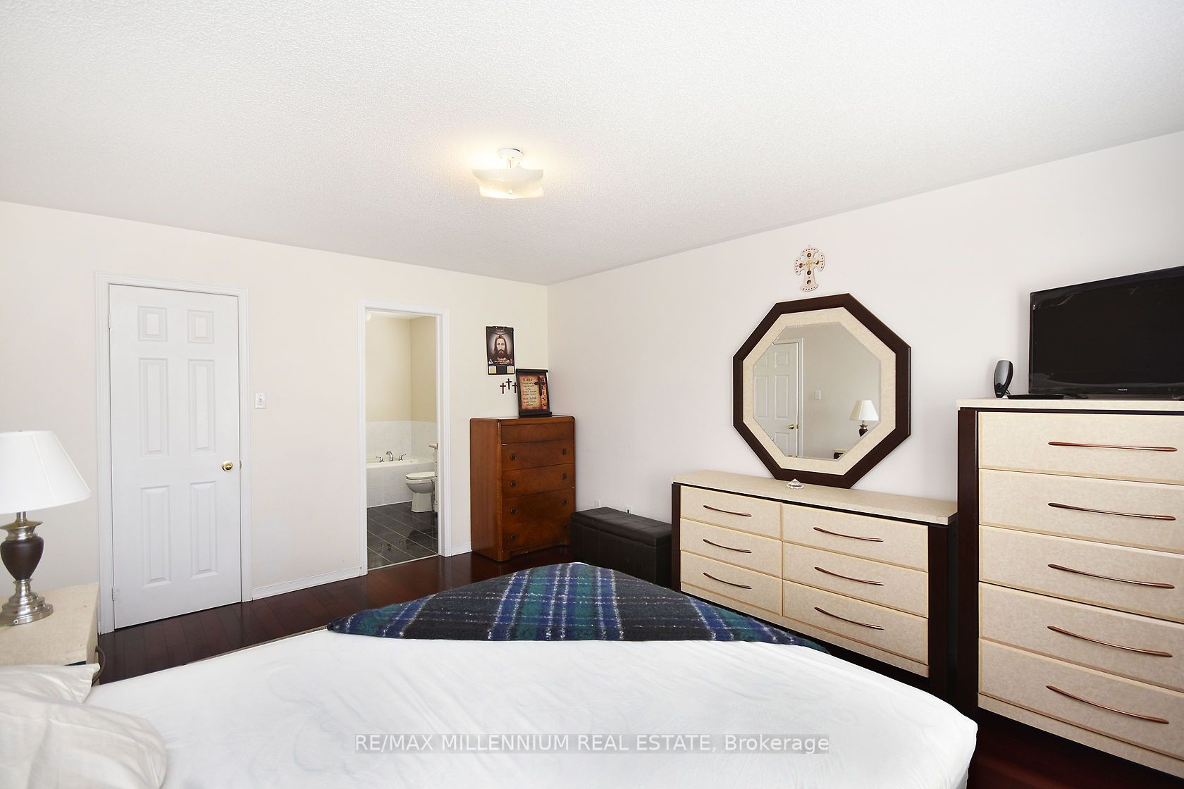 Listing W6637742 - Large Photo # 26