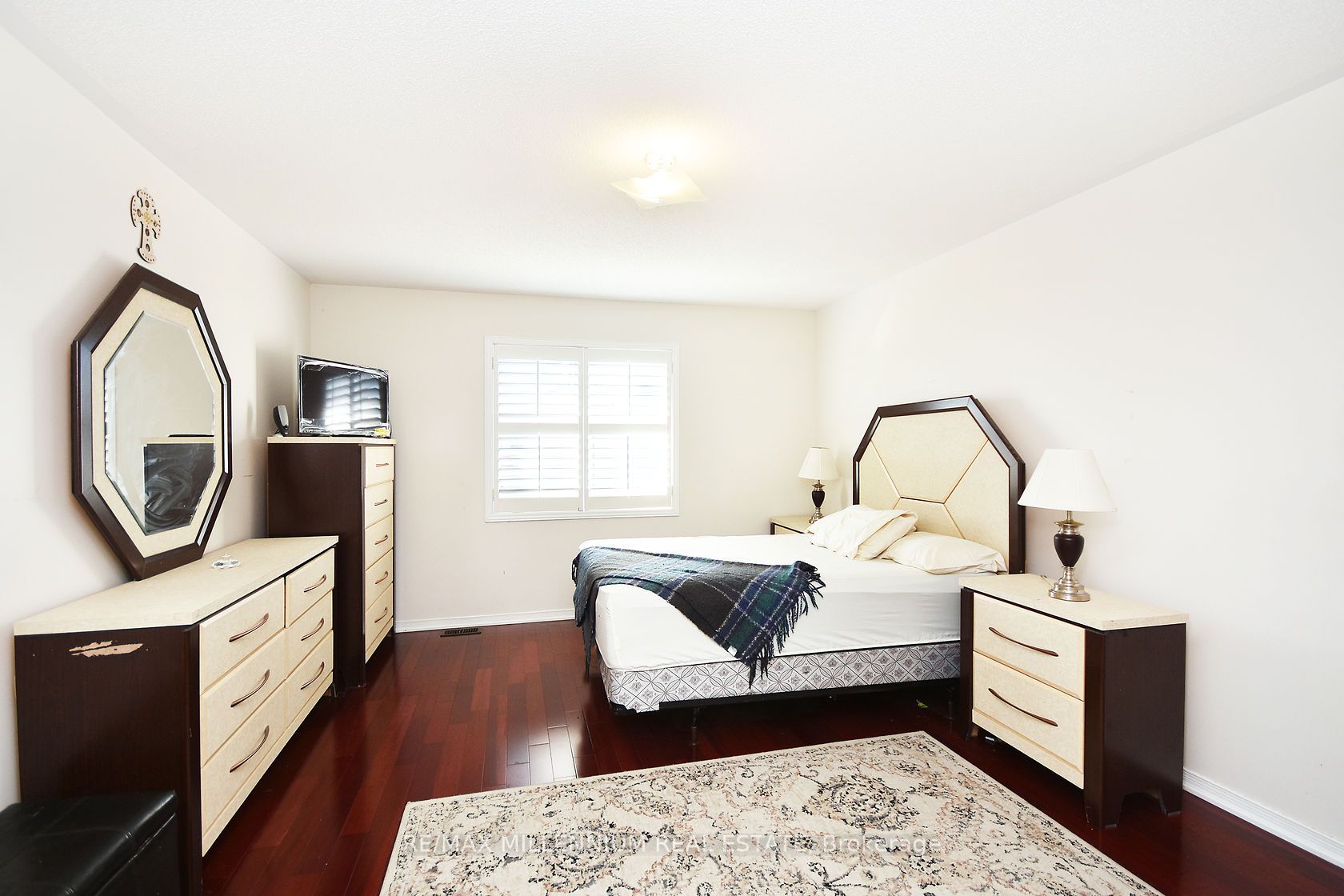 Listing W6637742 - Large Photo # 23