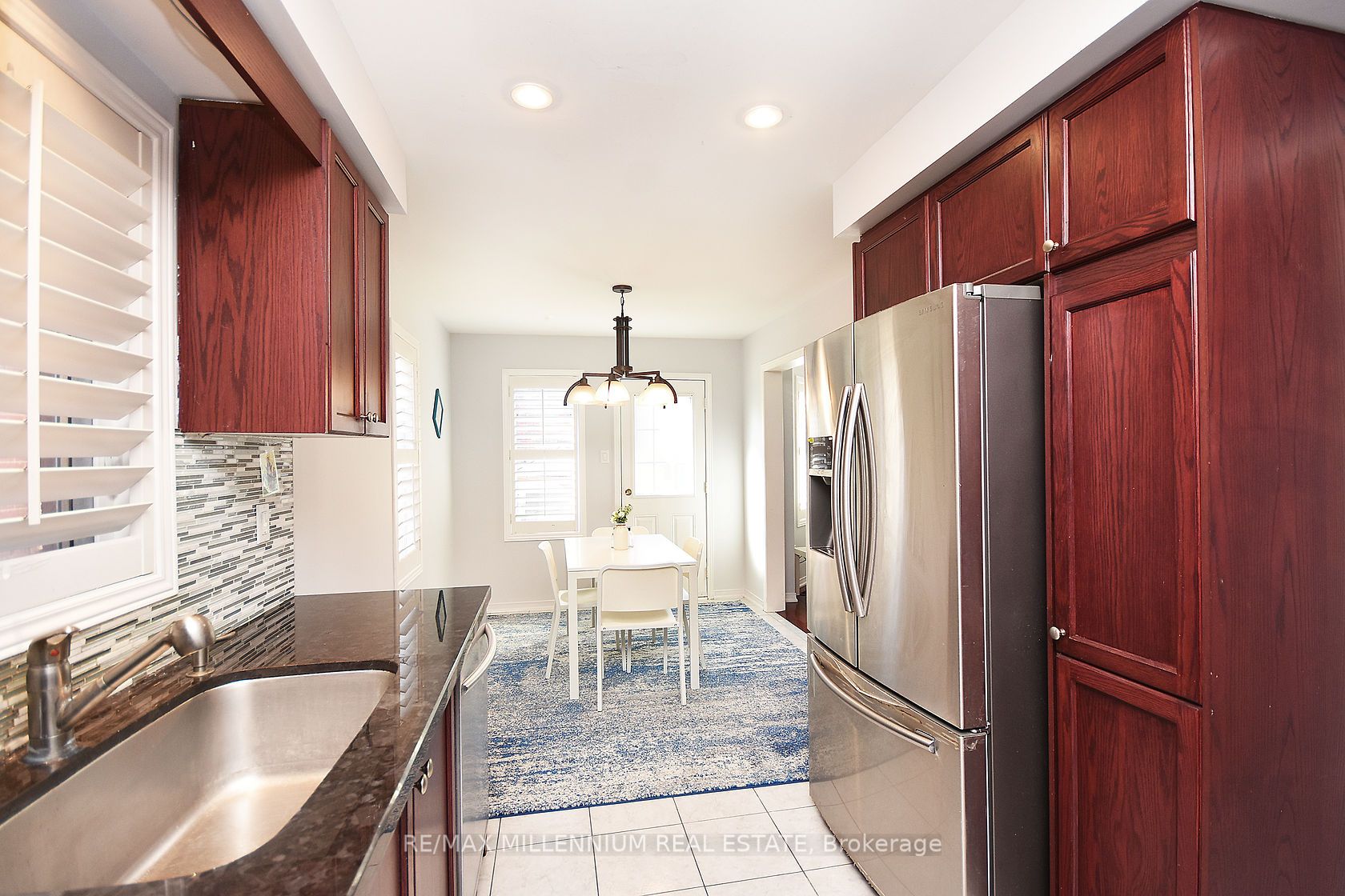 Listing W6637742 - Large Photo # 19
