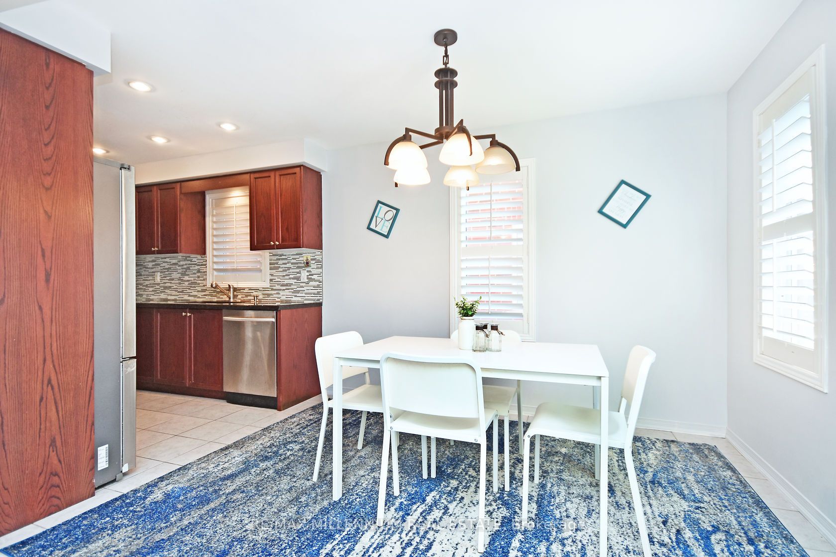 Listing W6637742 - Large Photo # 13