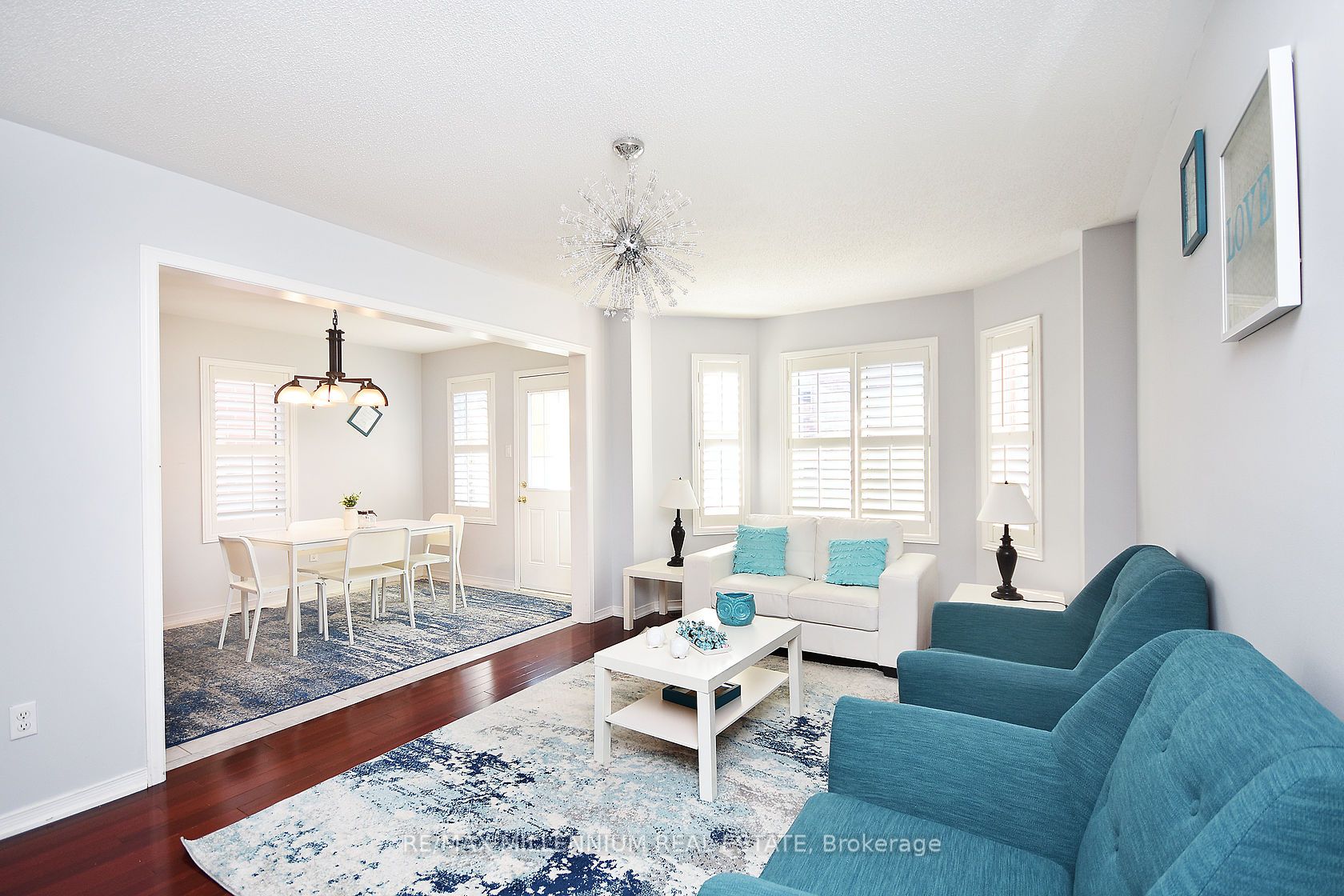 Listing W6637742 - Large Photo # 10