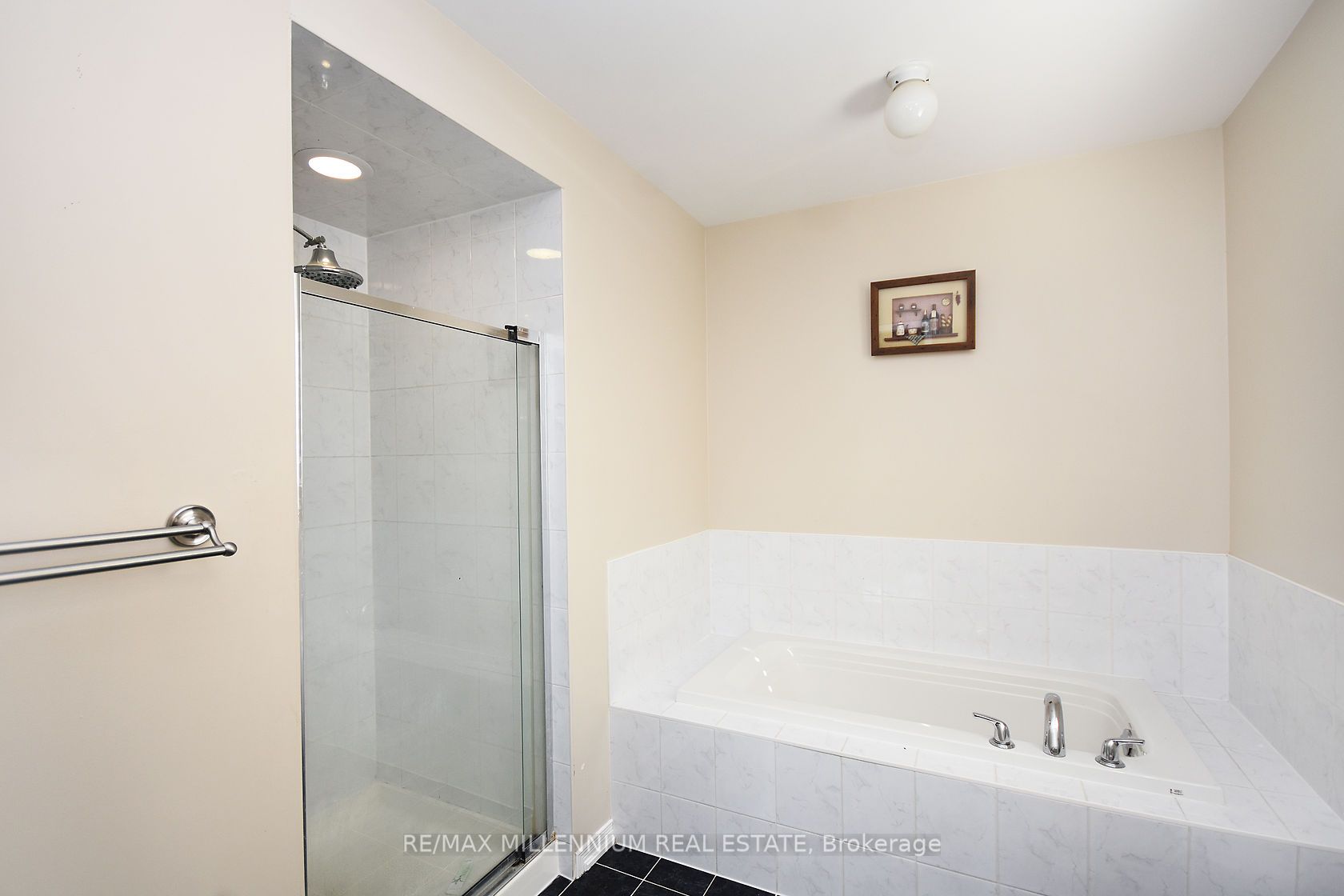 Listing W6637742 - Large Photo # 28