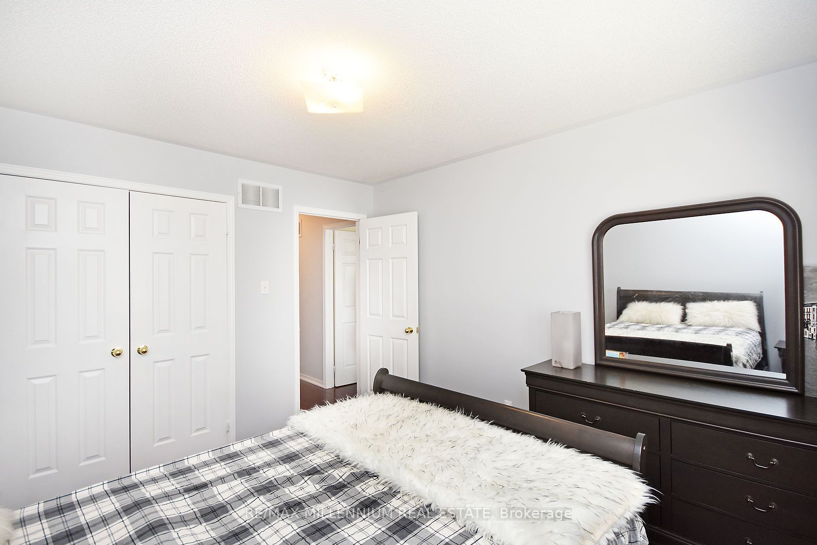 Listing W6637742 - Large Photo # 30