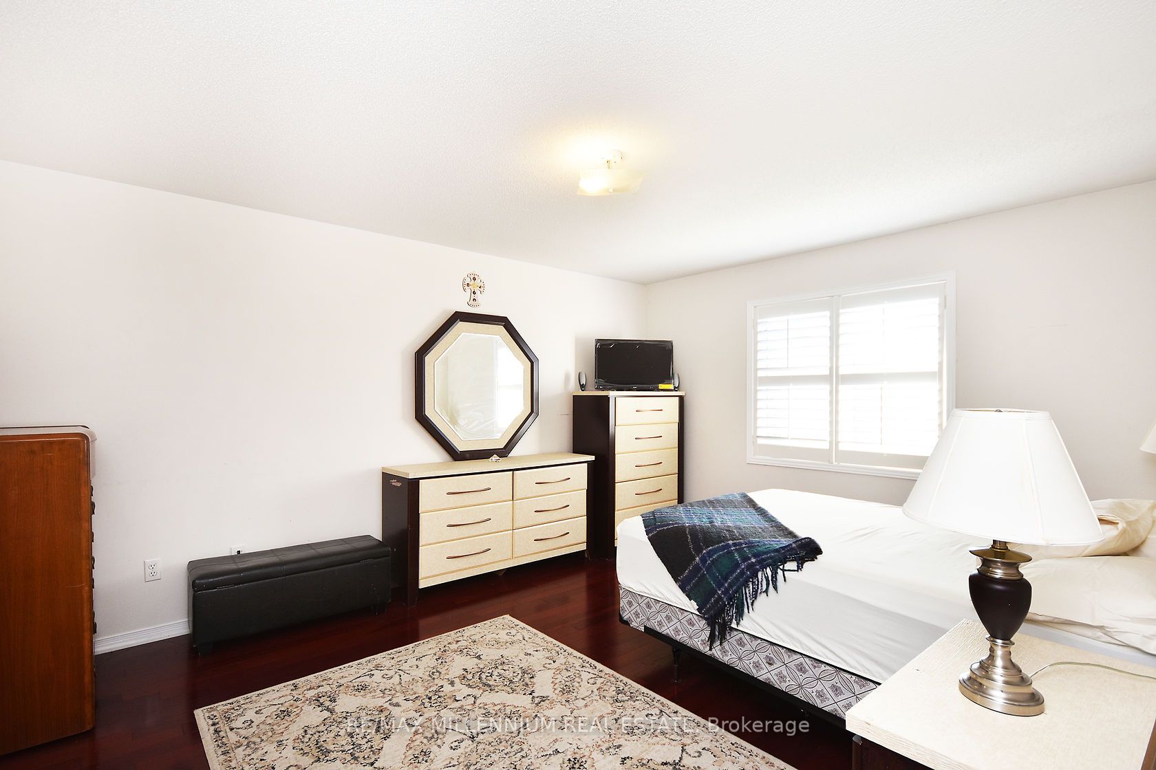 Listing W6637742 - Large Photo # 24