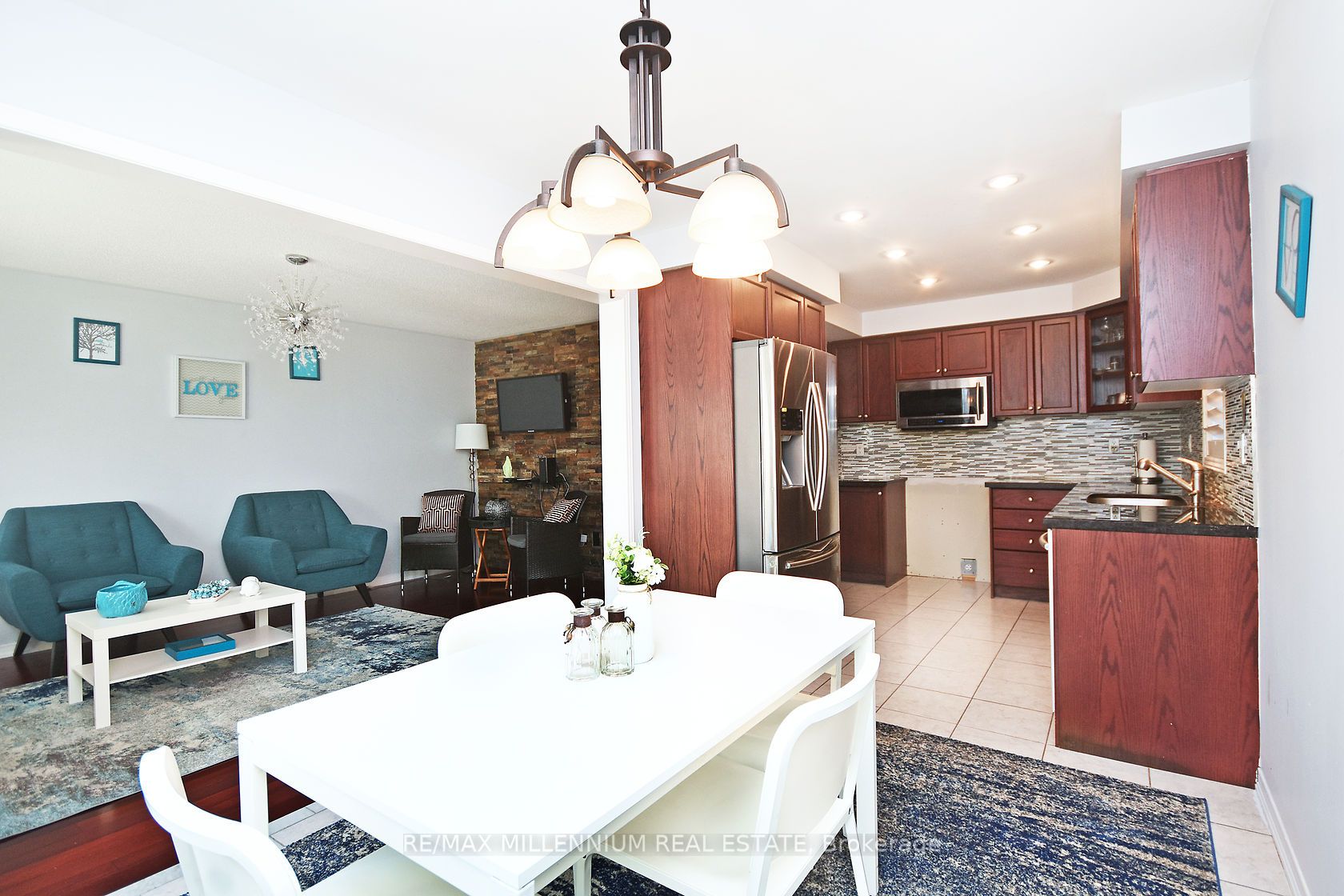Listing W6637742 - Large Photo # 15