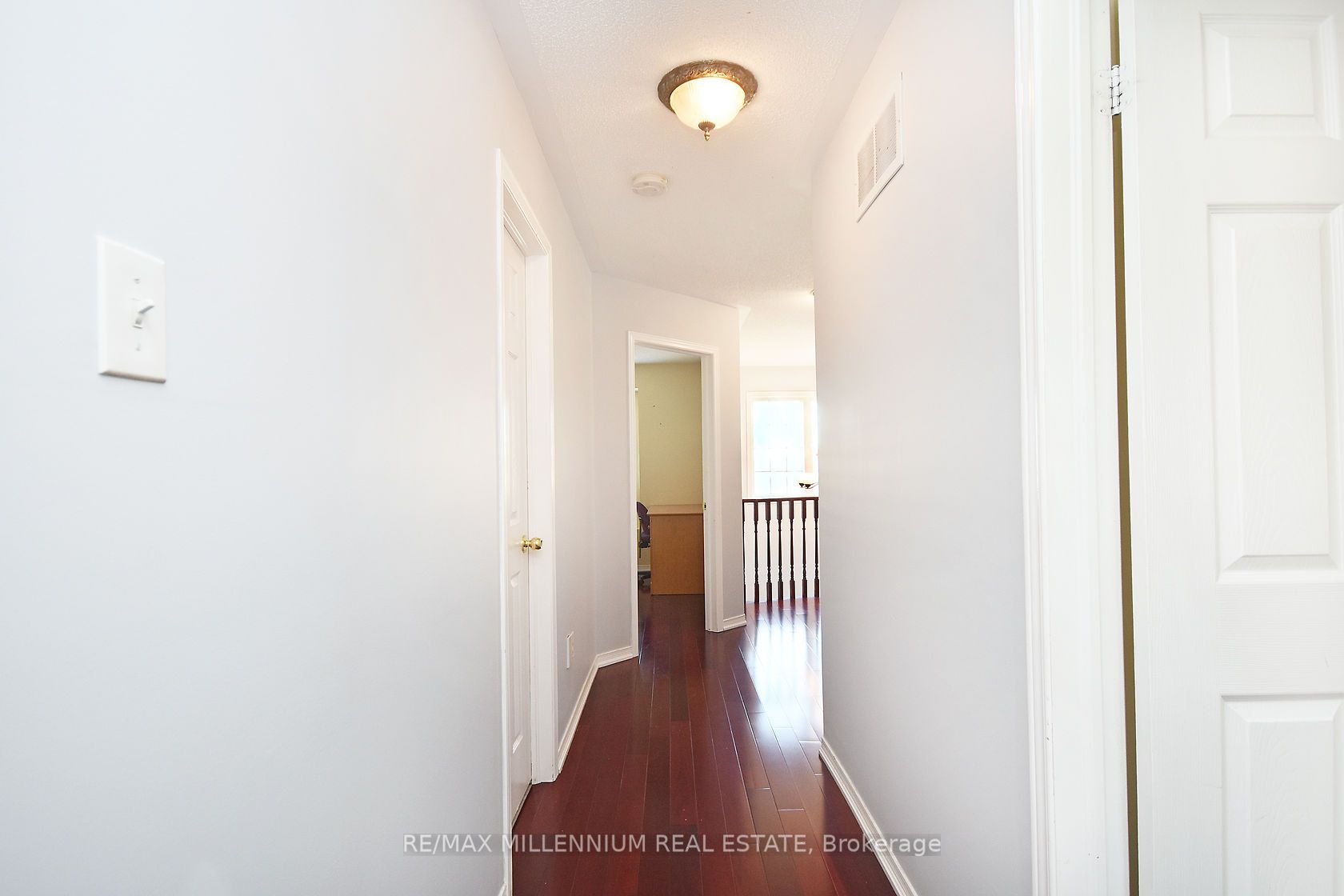 Listing W6637742 - Large Photo # 34