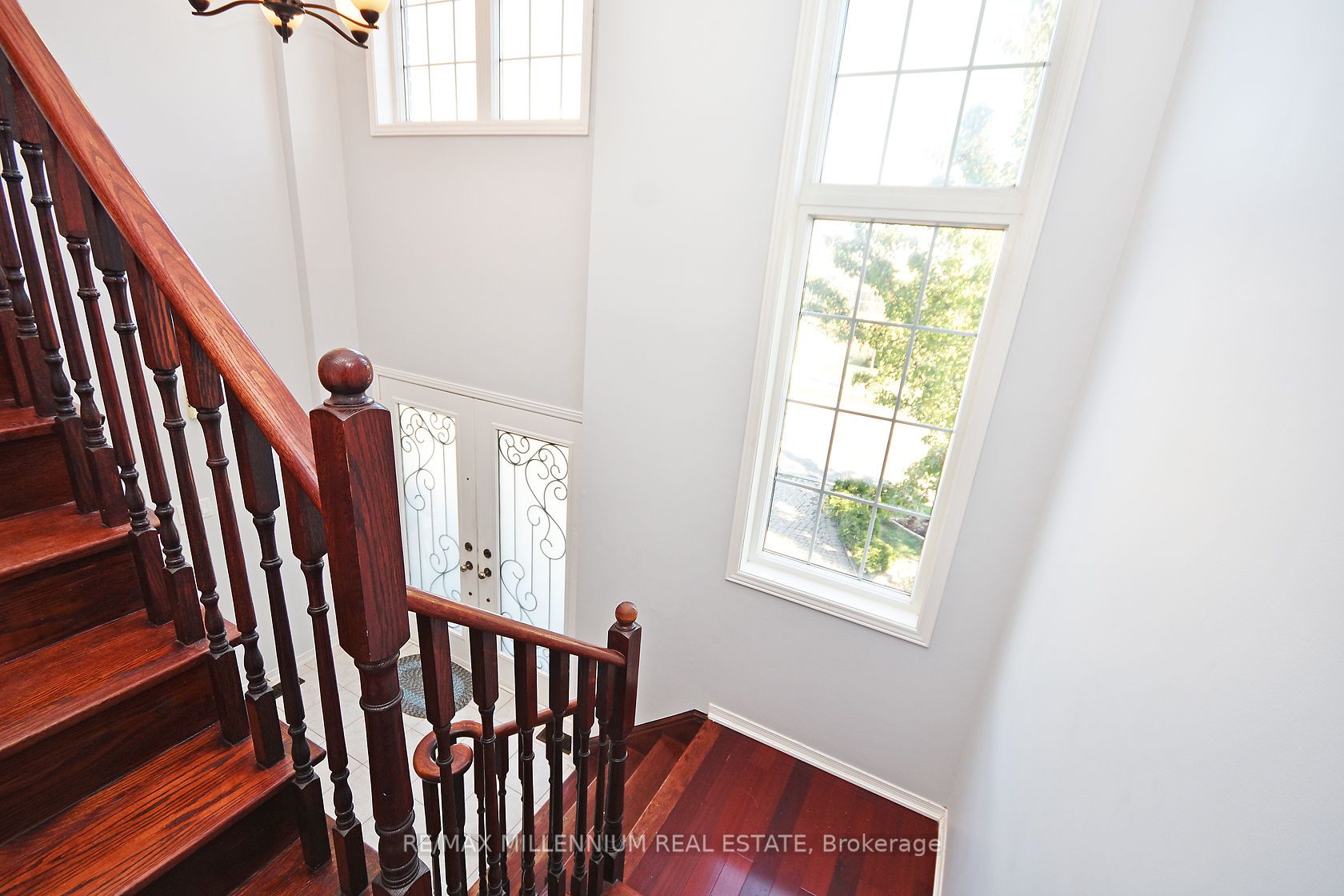 Listing W6637742 - Large Photo # 38
