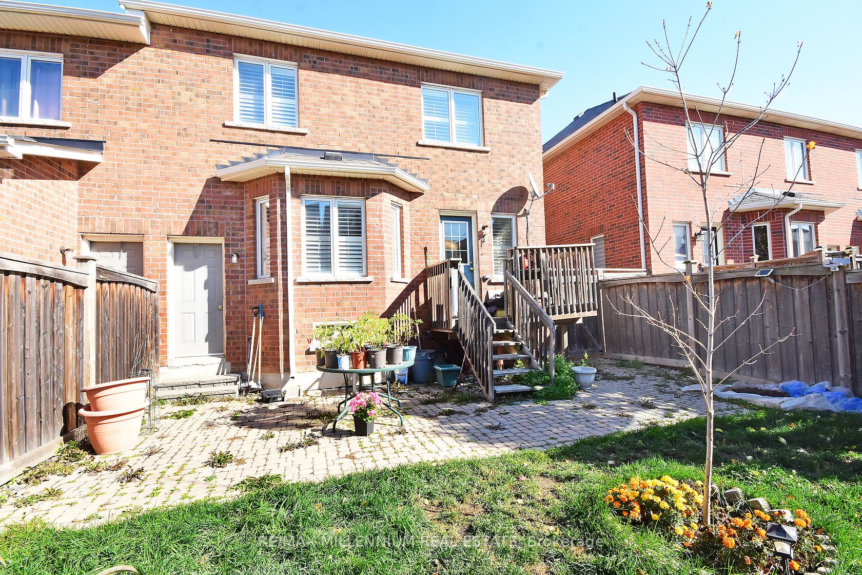 Listing W6637742 - Large Photo # 39