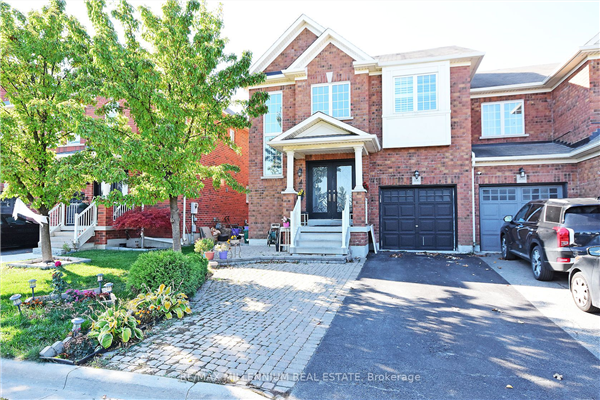 406 Duncan Lane, Milton